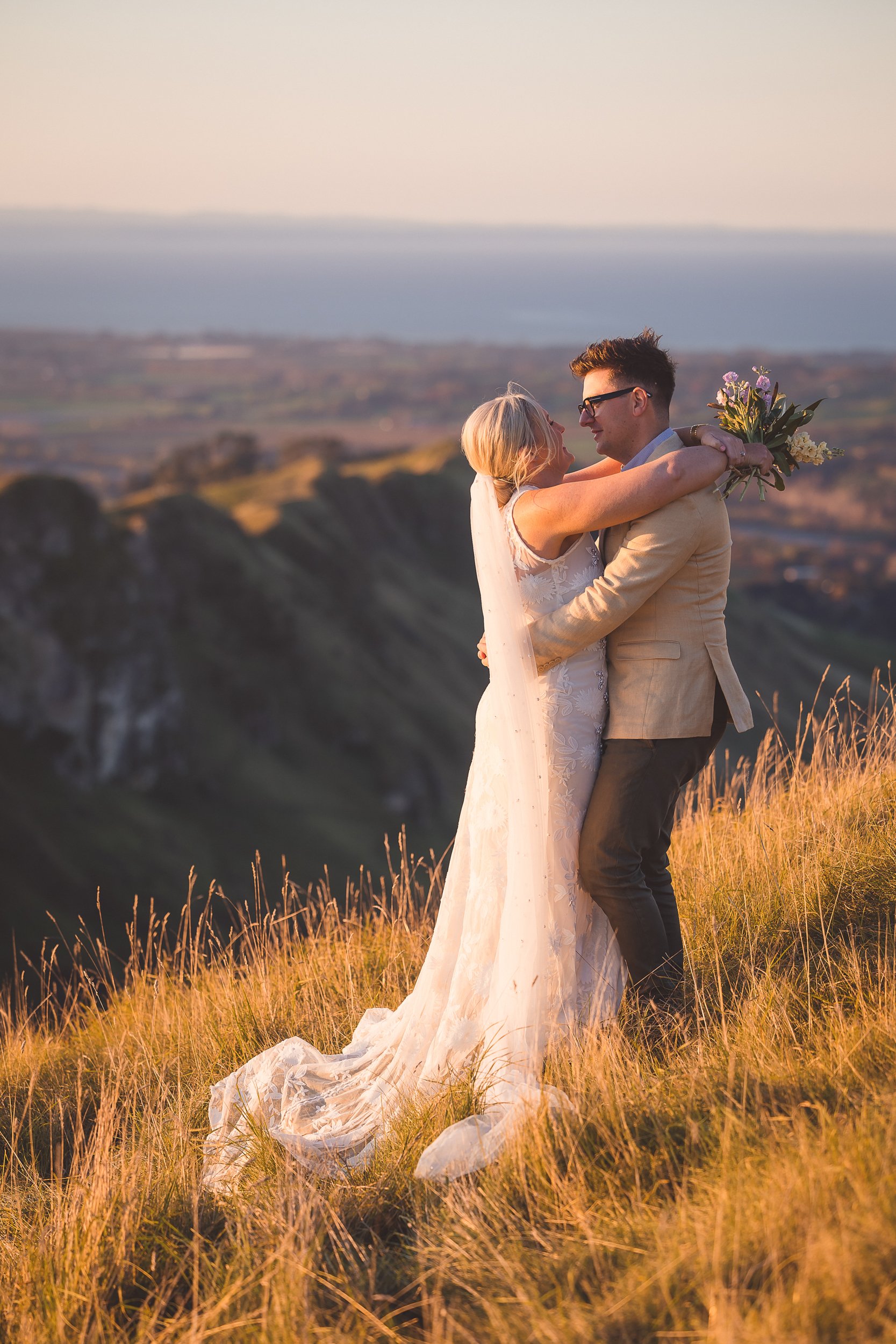 best-wedding-photographers-napier