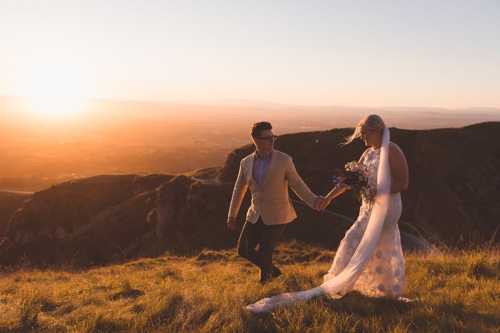 who-are-the-best-wedding-photographers-in-hawkes-bay