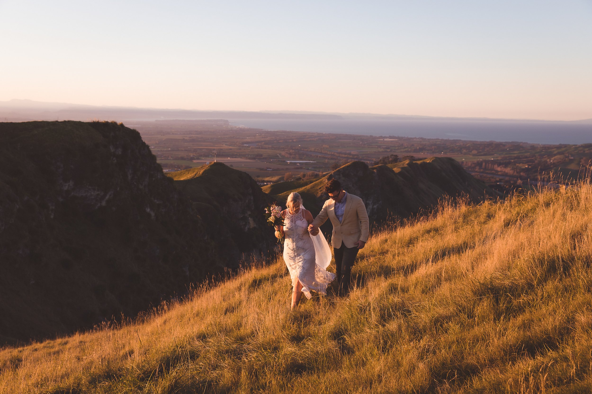 who-are-the-best-wedding-photographers-in-napier