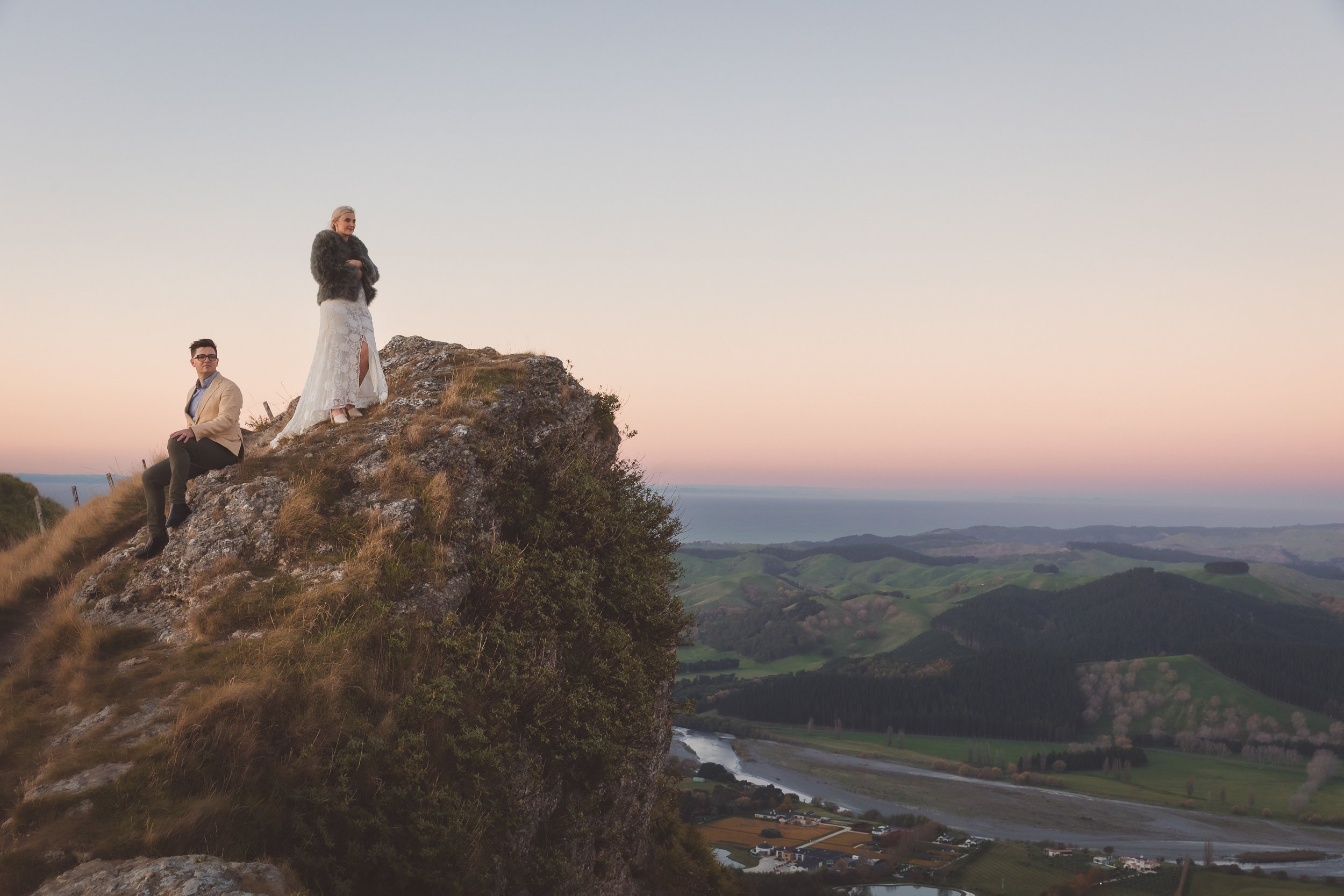 craggy-range-weddings-photography