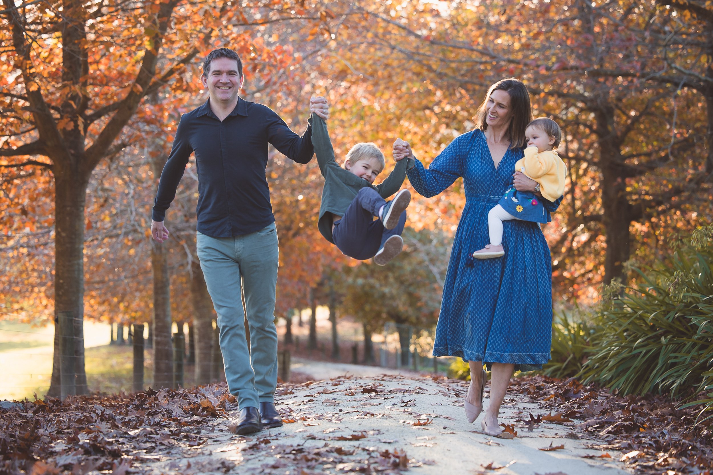 photographer-hawkes-bay-autumn-family-session