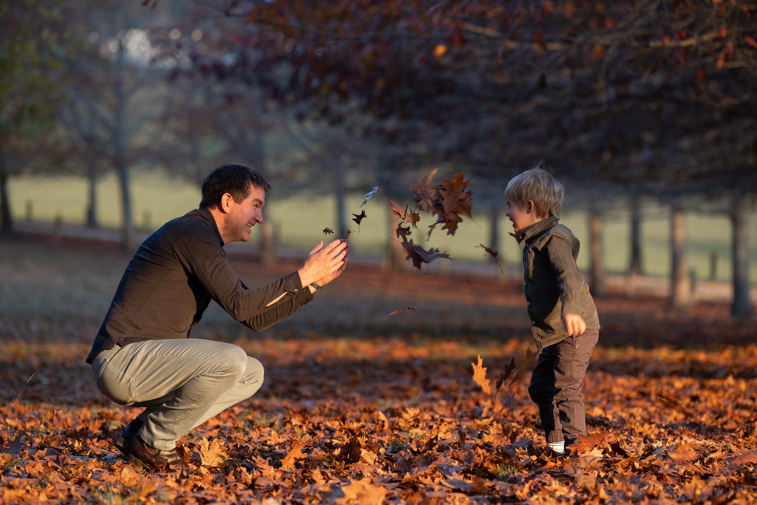 best-wedding-photographers-in-napier-hawkes-bay