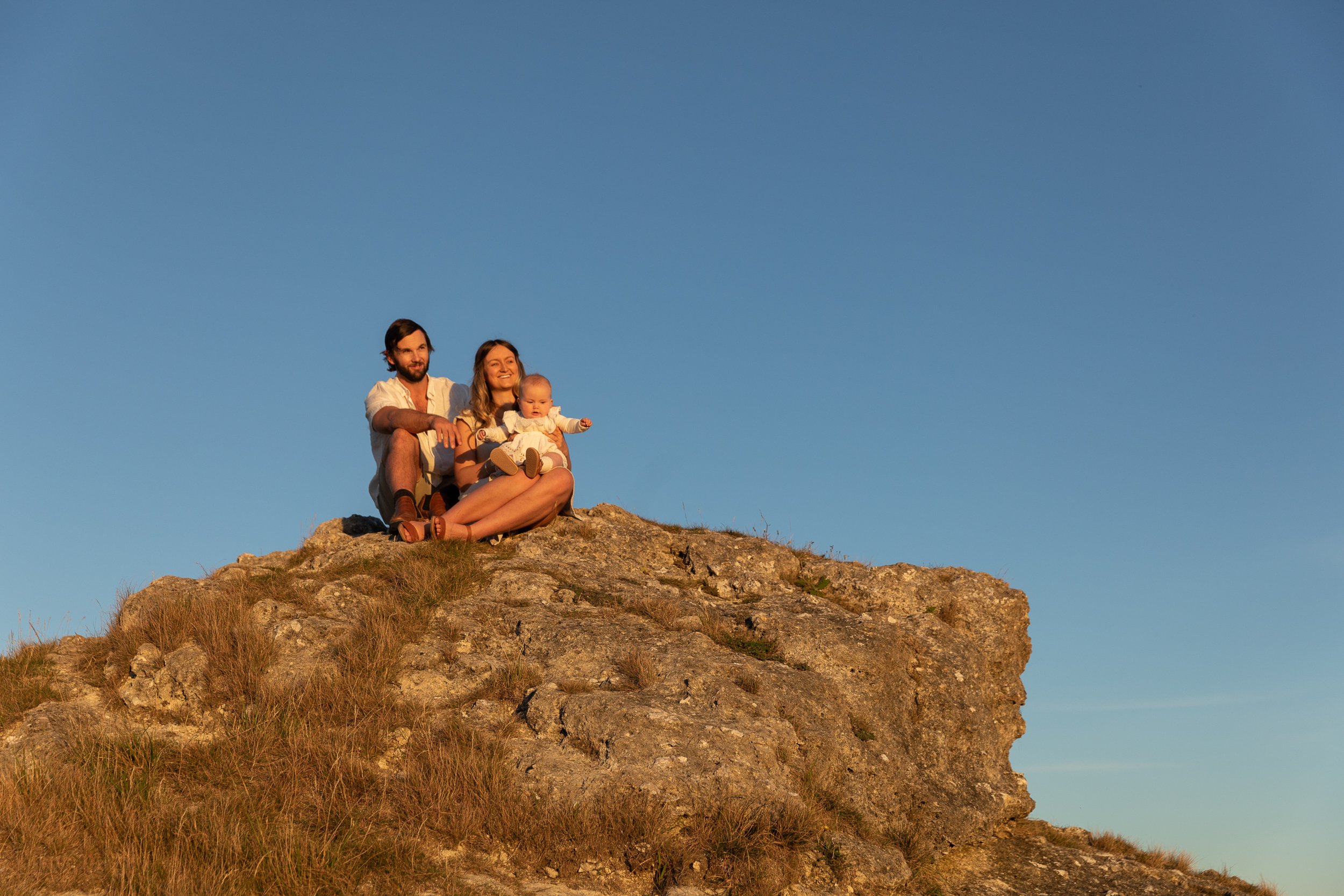 family-photography-hawkes-bay