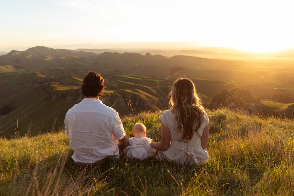 newborn-photography-hawkes-bay