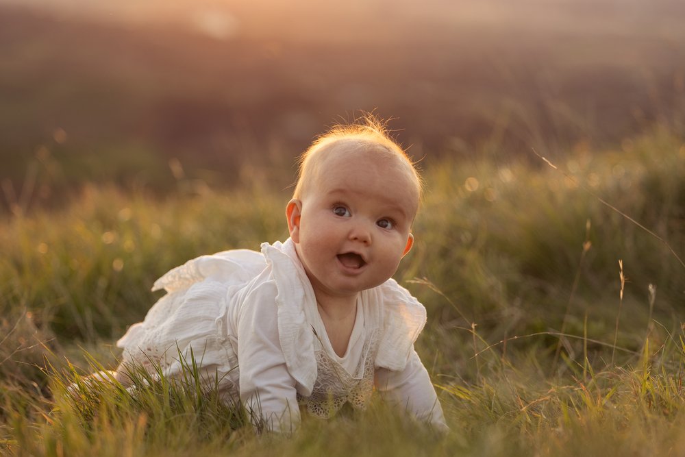 newborn-photographers-napier