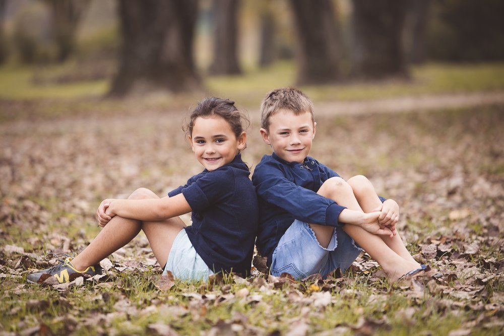 baby-photography-hawkes-bay