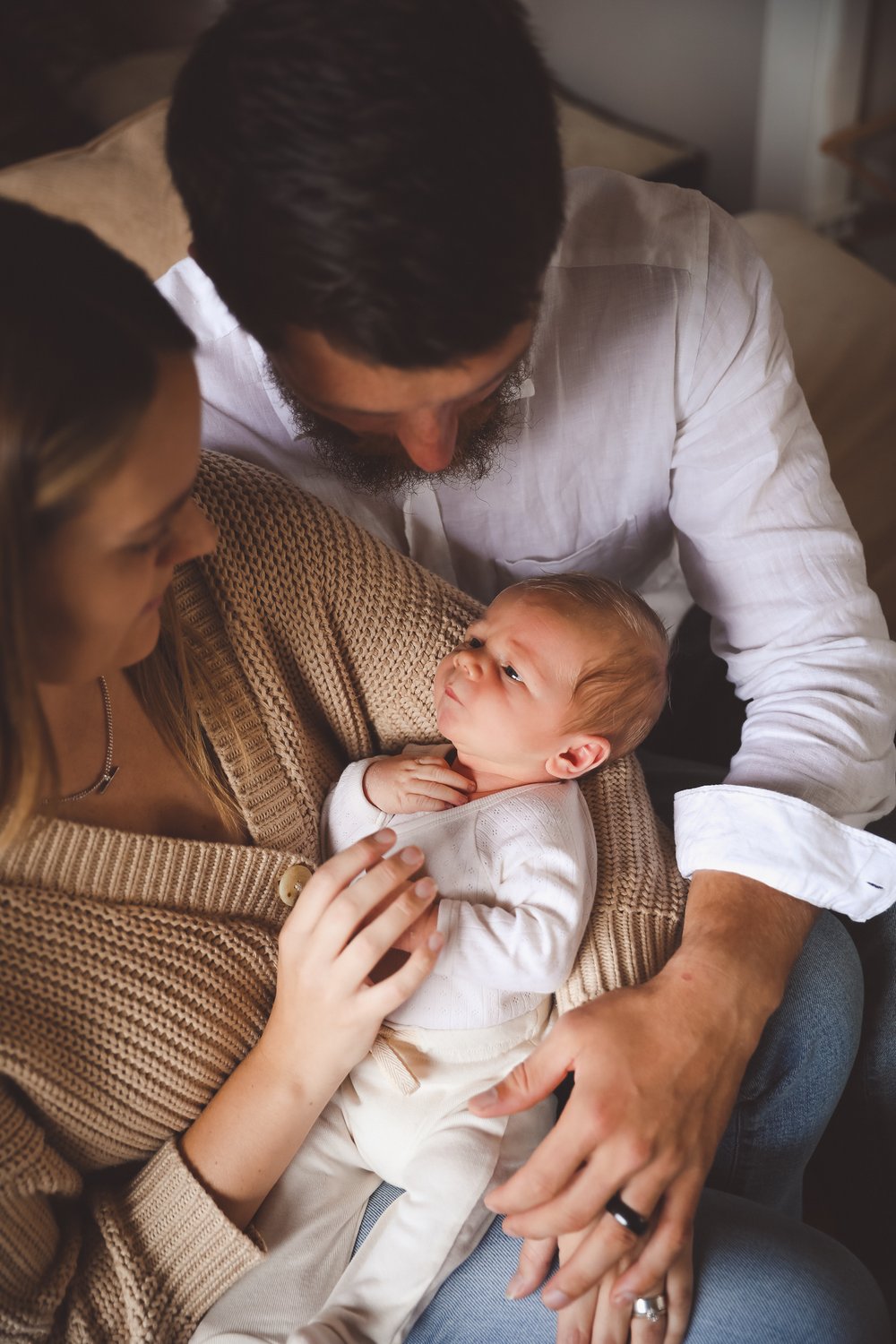 newborn-photographer-hawkes-bay