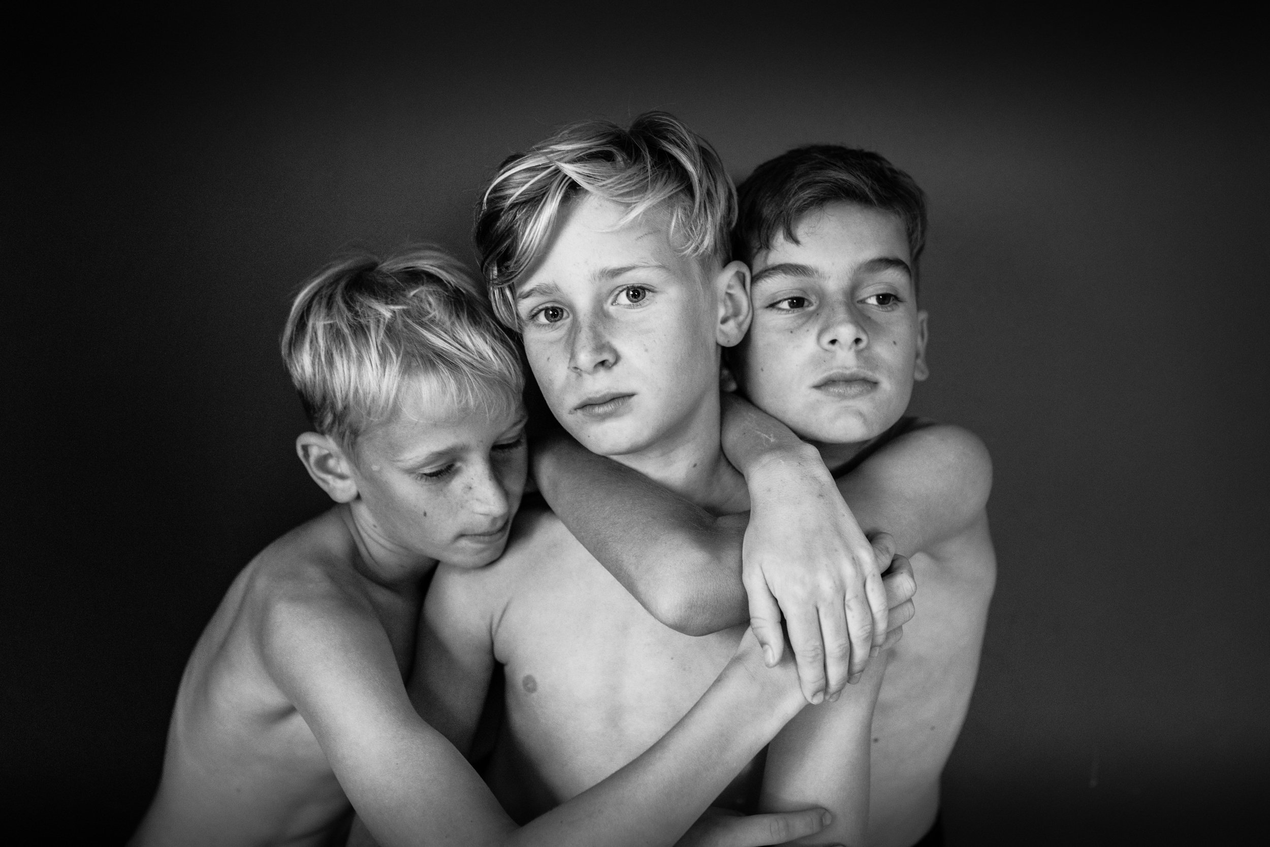 family-portrait-photography-eva-bradley