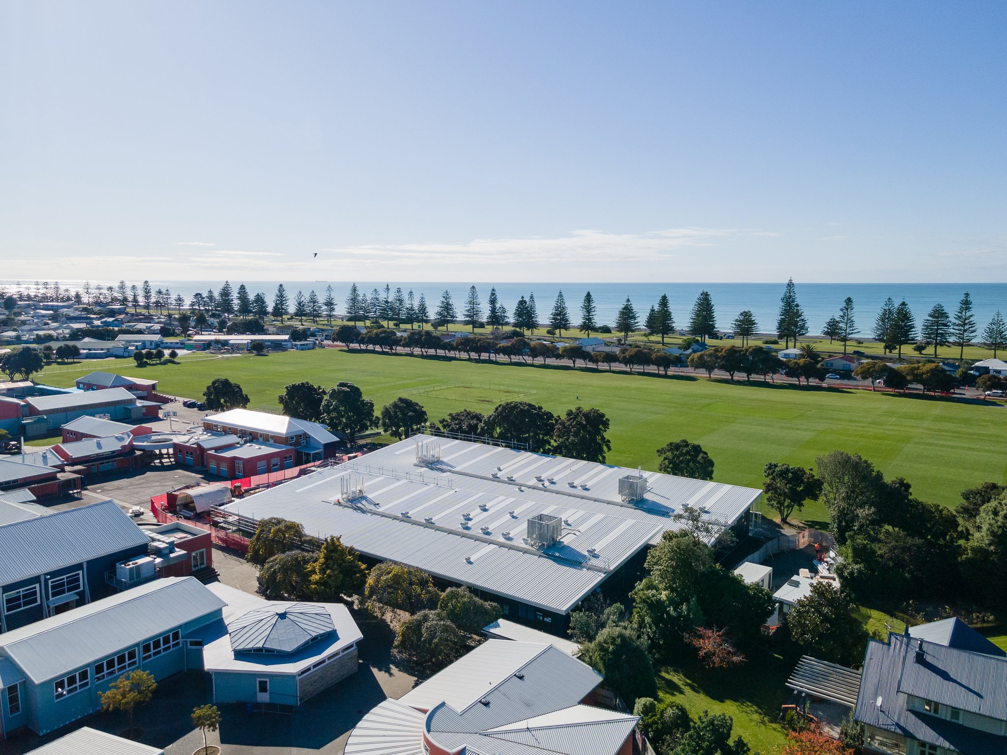 drone-photographer-hawkes-bay