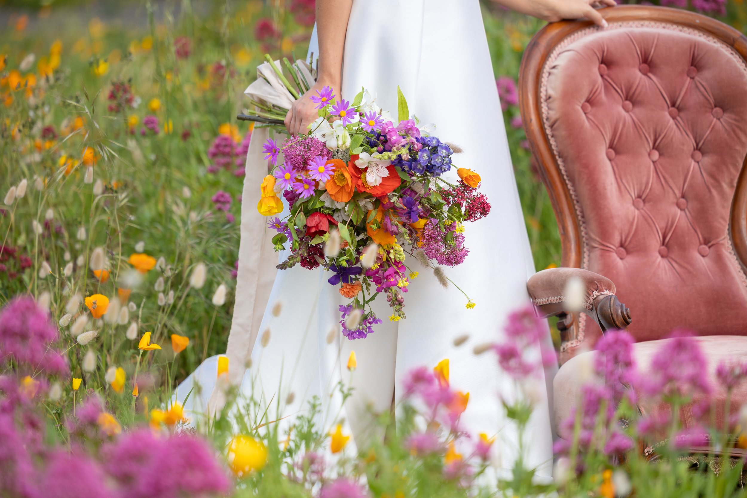 blooms-bouquets-wedding-florists-napier