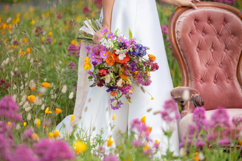blooms-bouquets-wedding-florists-napier