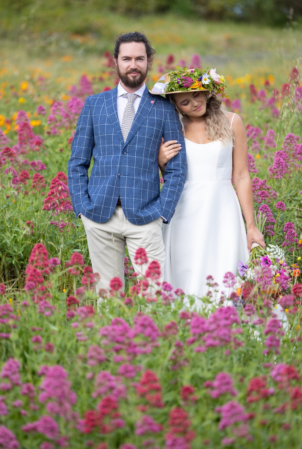 crab-farm-winery-bay-view-weddings