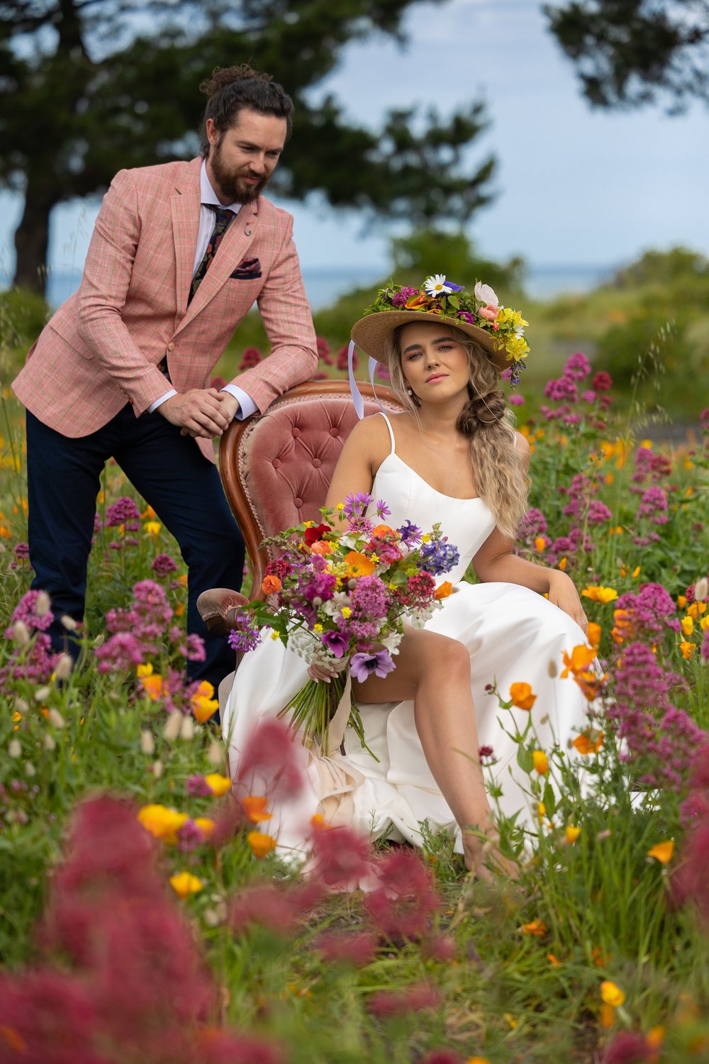 bloom-boquets-napier-wedding-florist
