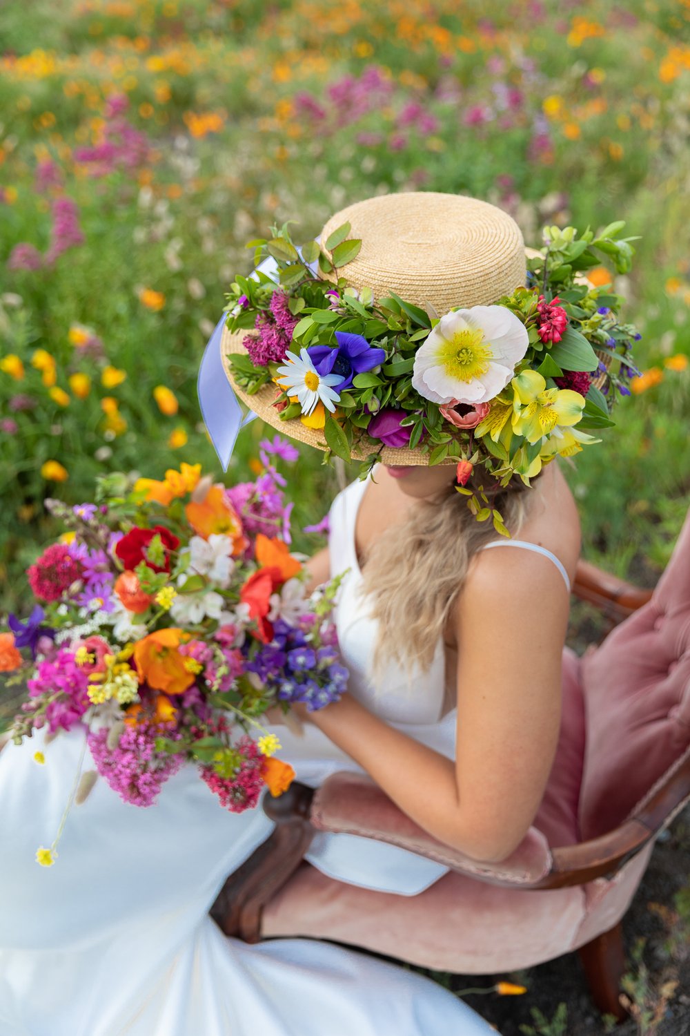 bloom-boquets-hawkes-bay-wedding-florists-eva