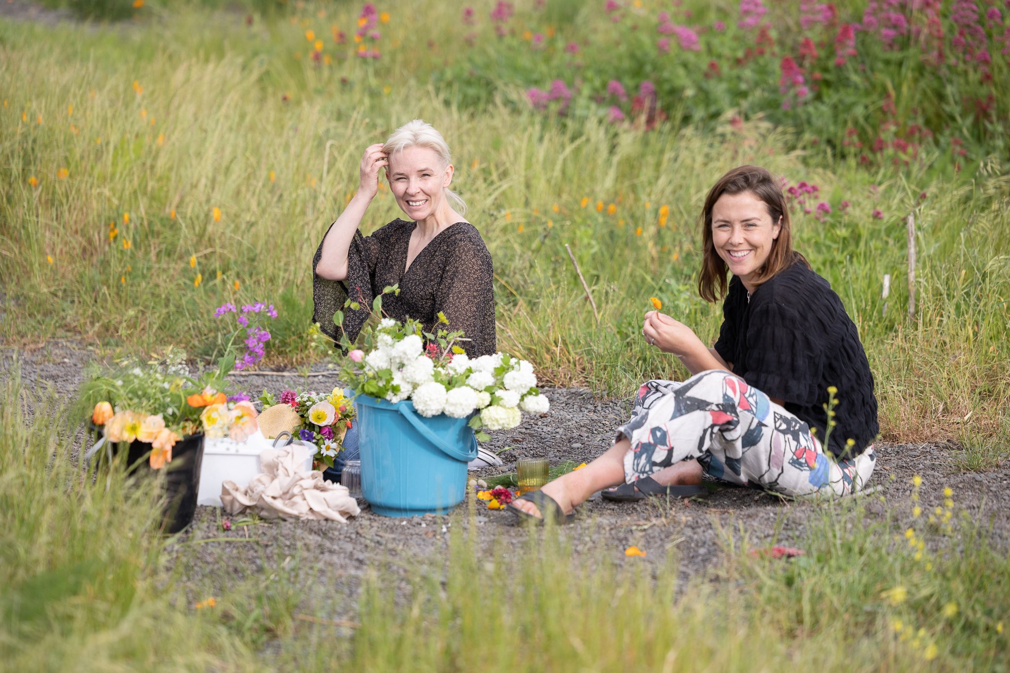 Eva-bradley-hawkes-bay-wedding-photographer-napier