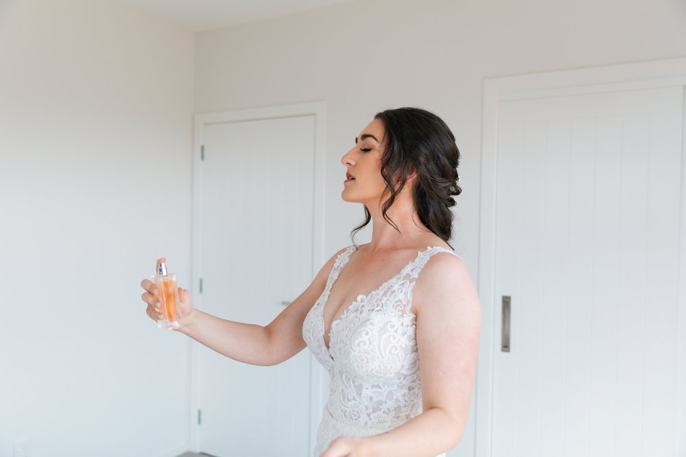 wedding-photographer-hawkes-bay