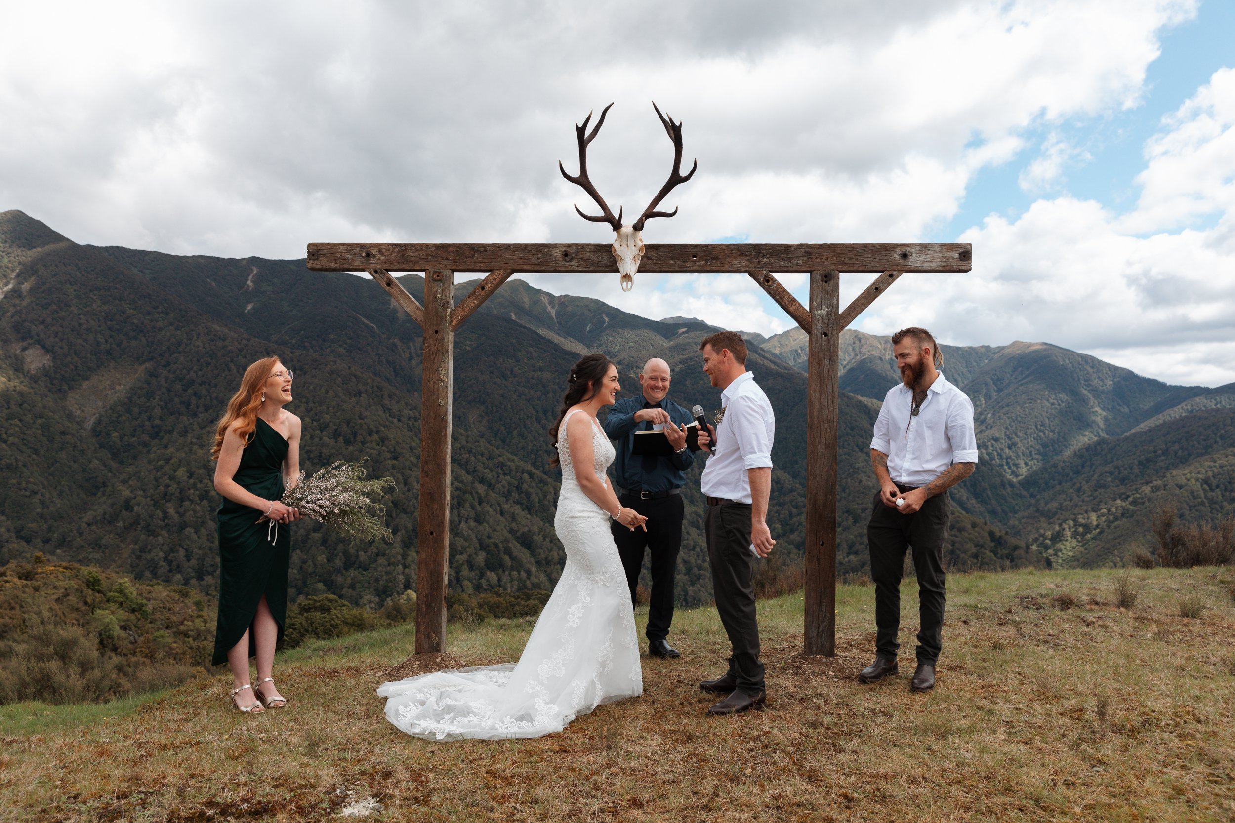 wedding-photographers-hawkes-bay