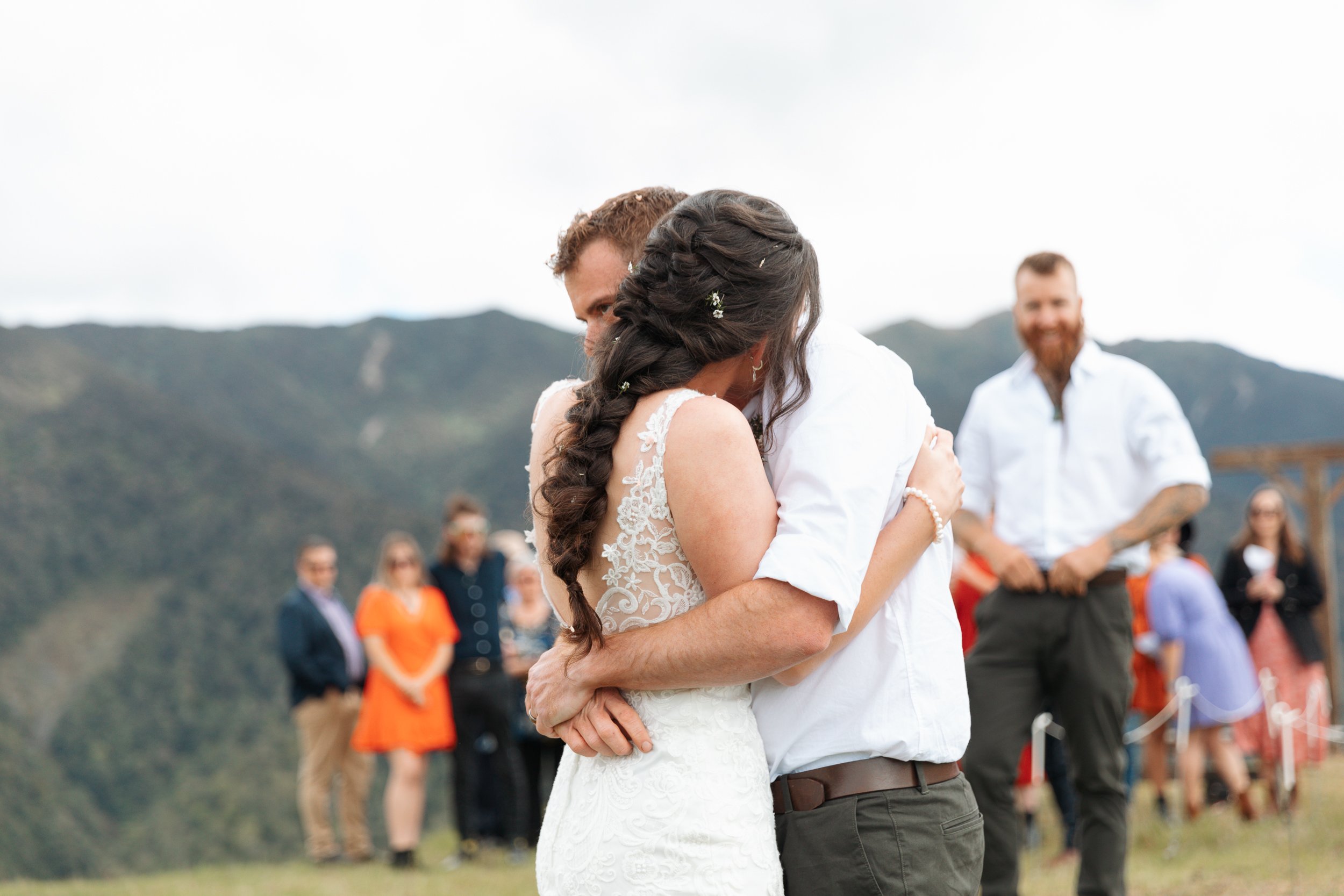 wedding-photographers-napier-taupo