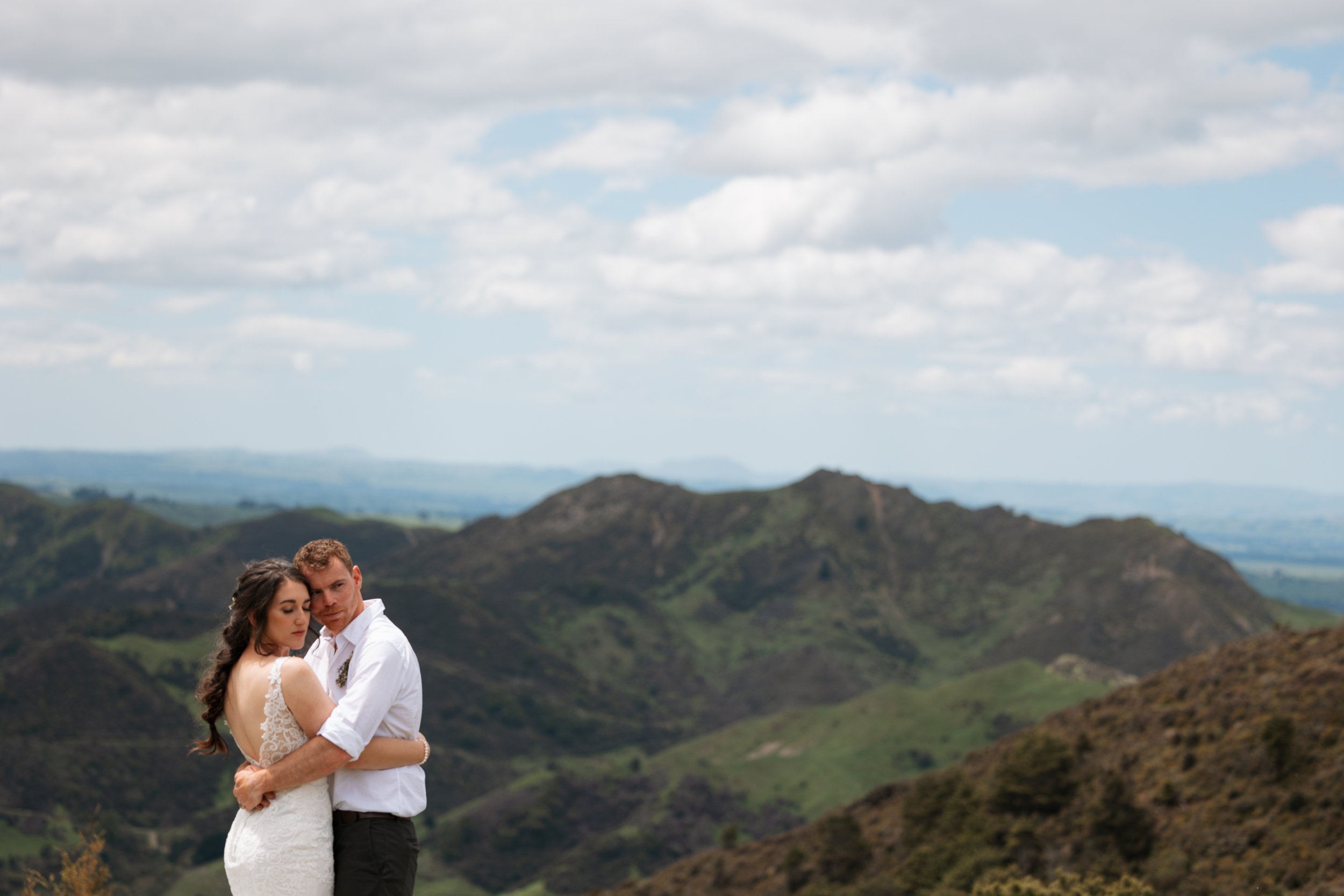 wedding-photograpers-hawkes-bay-nz