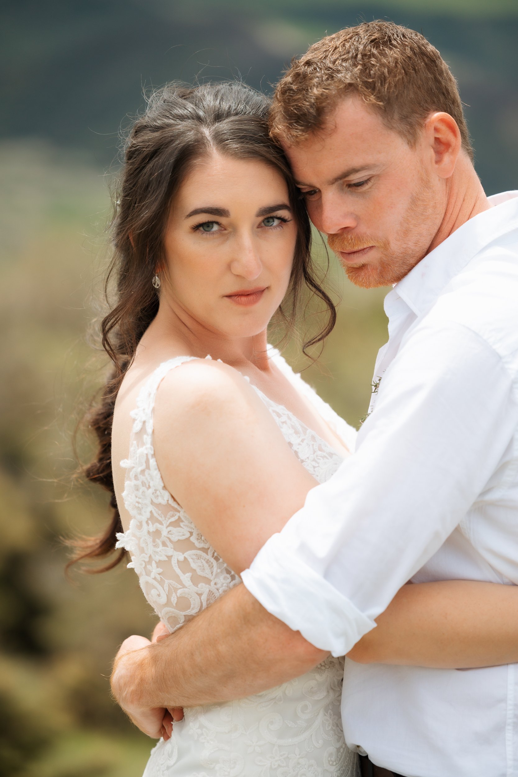 new-zealand-wedding-photographer-hawkes-bay