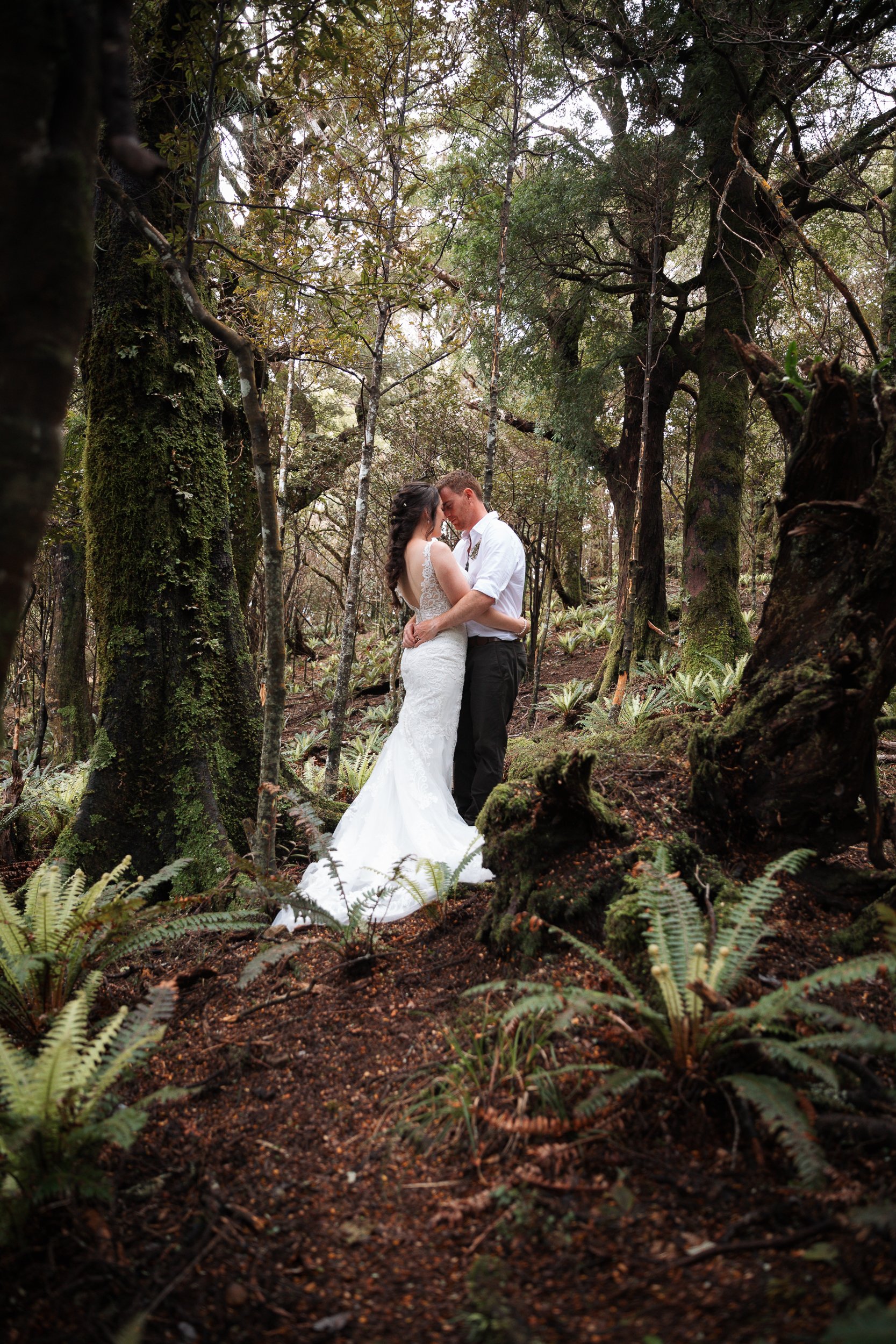 napier-wedding-photographer-nz-eva