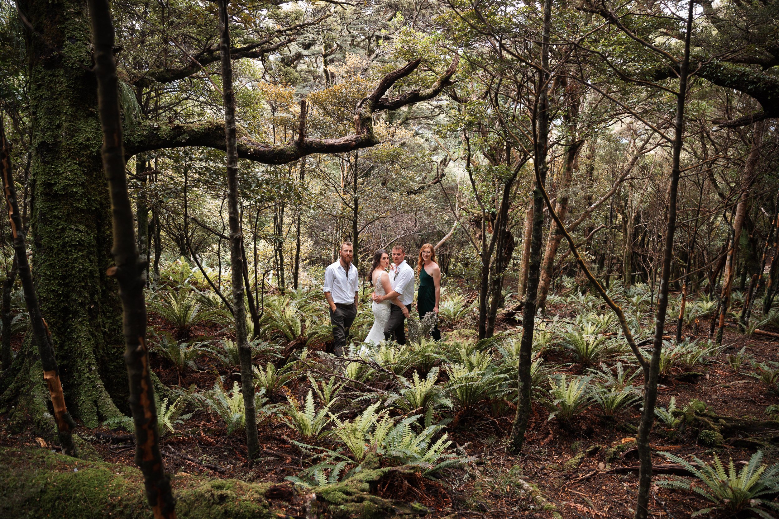 central-hawkes-bay-wedding-photographers