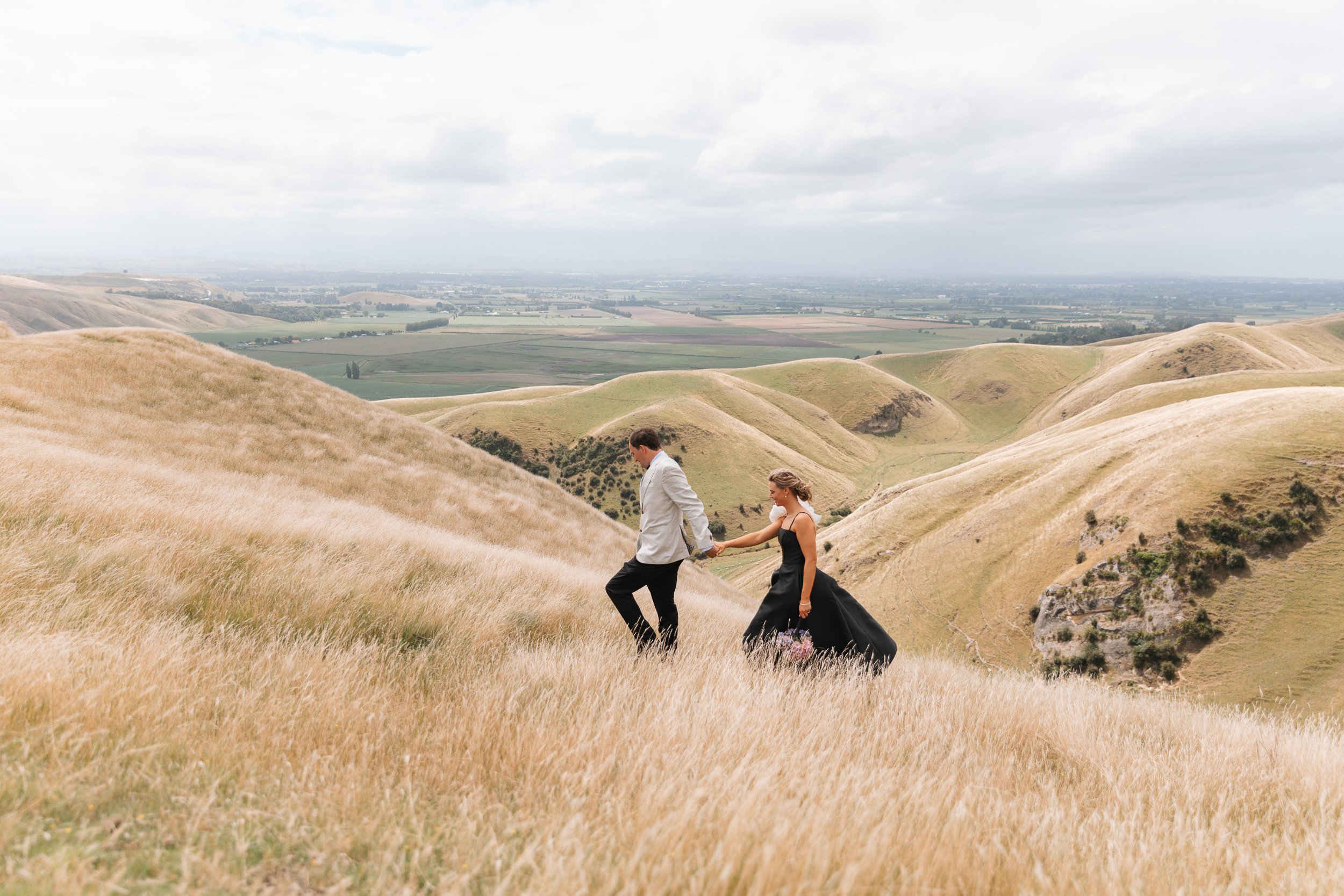 Eva-bradley-hawkes-bay-photographer