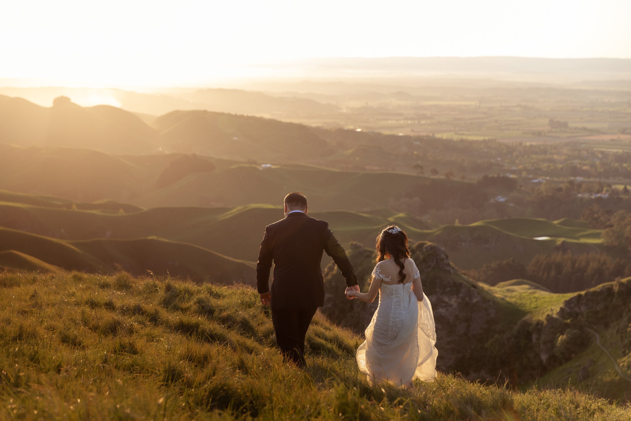 wedding-photographer-in-hawkes-bay