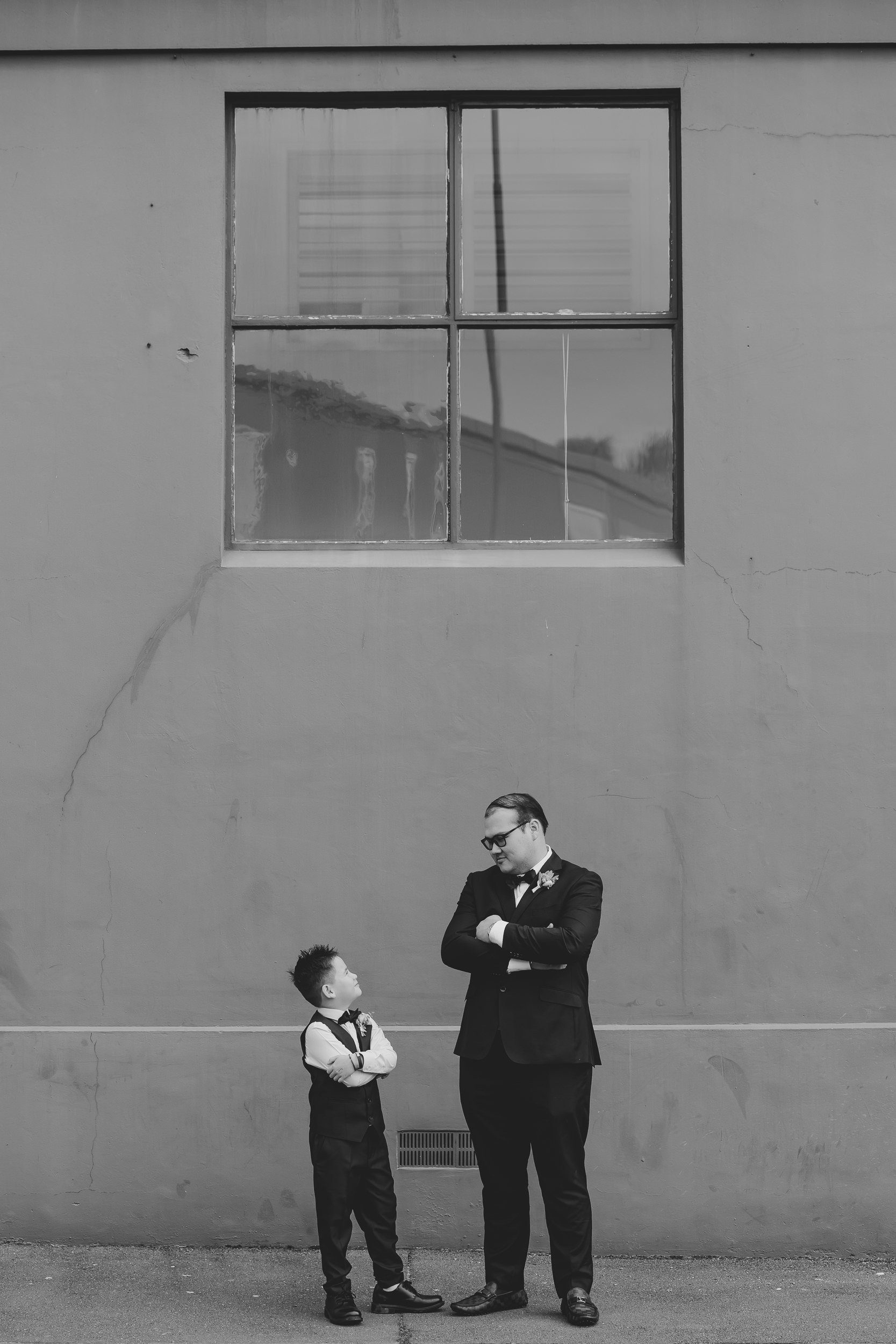 two-men-hawkes-bay-wedding-photographer