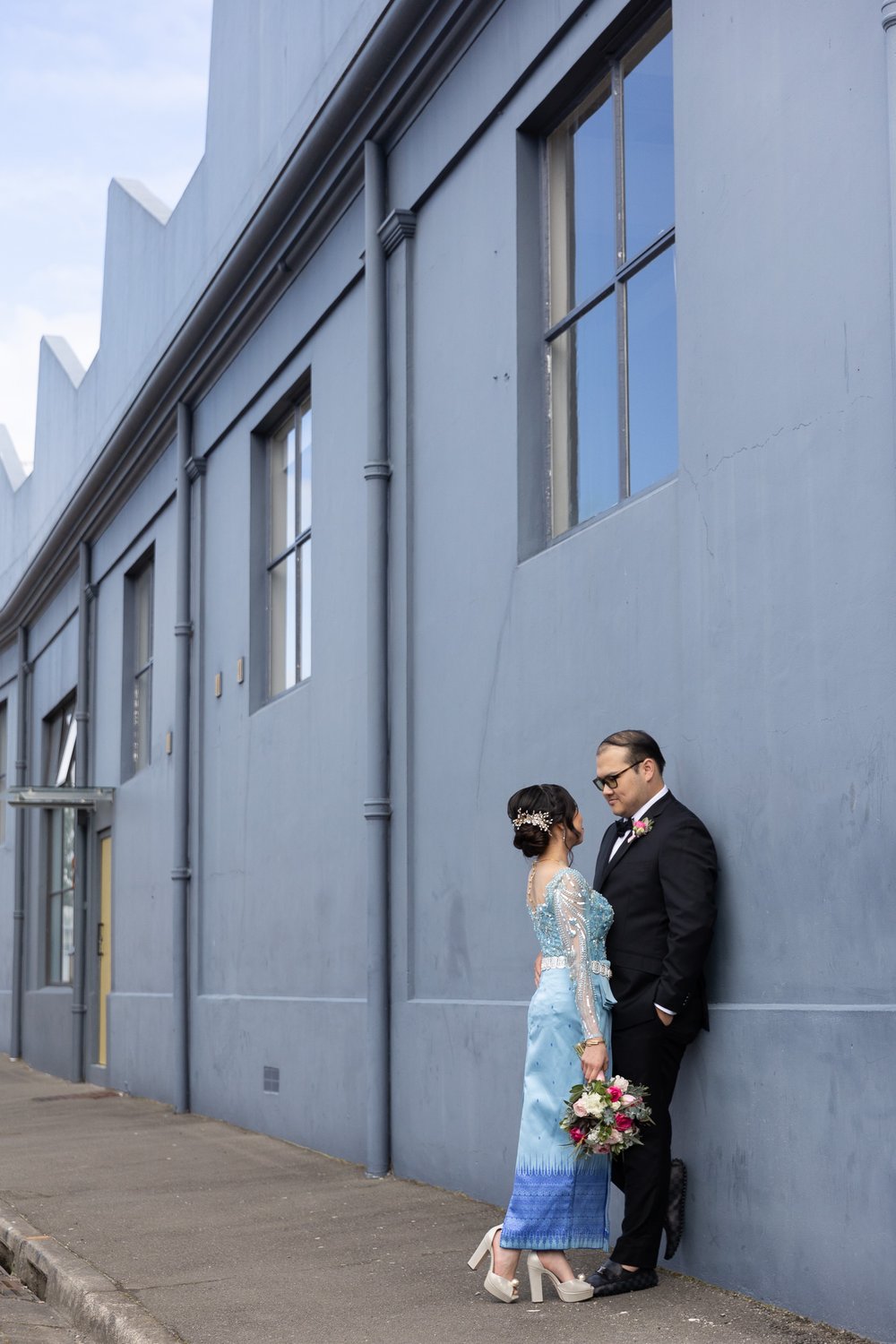 bride-and-groom-at-hawkes-bay-wedding-photographers