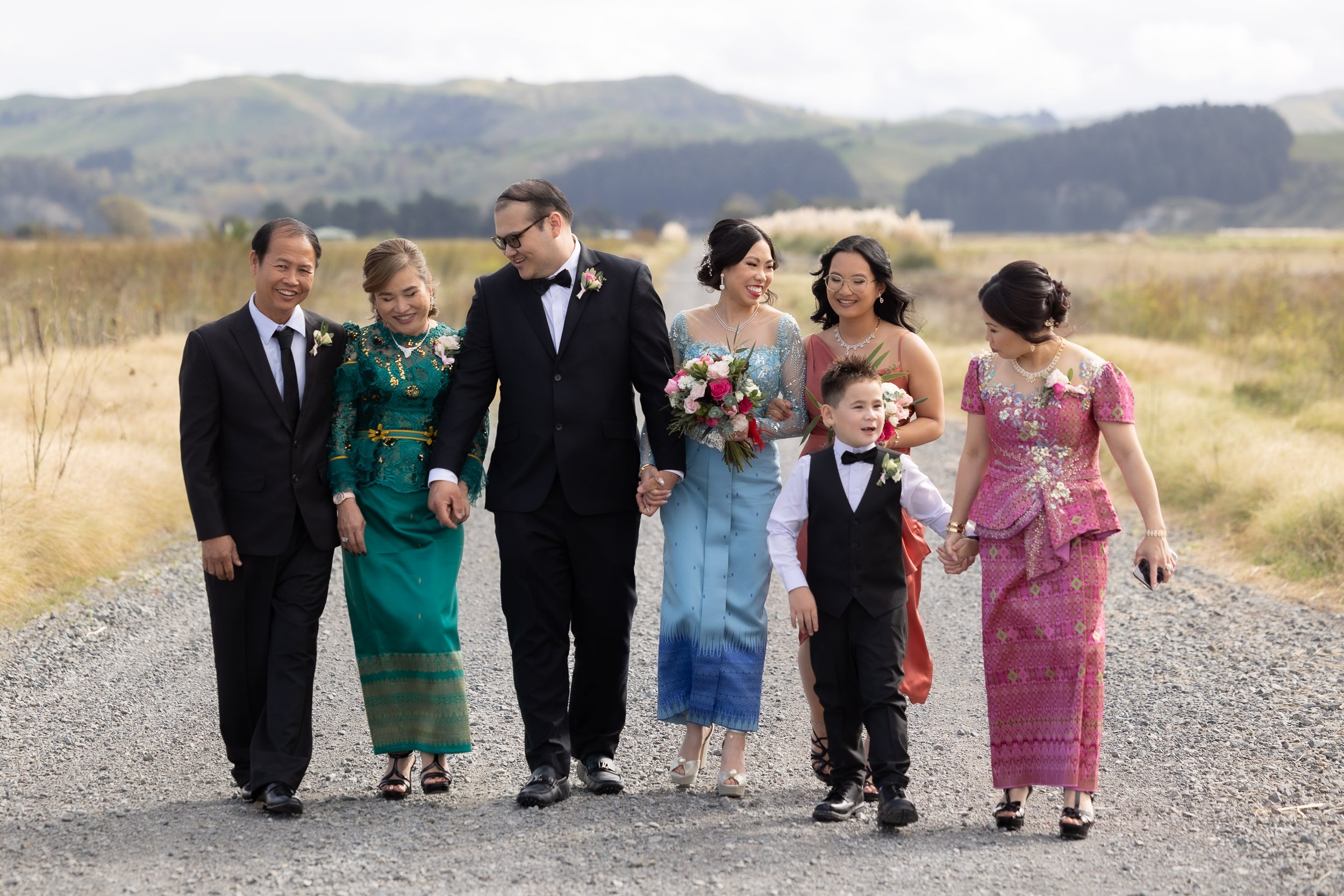 cambodian-wedding-by-hawkes-bay-photographer-eva