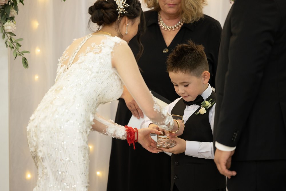 wedding-ceremony-by-hawkes-bay-photographer