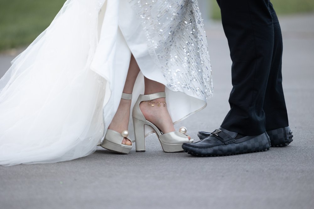 jimmy-choo-louis-vutton-wedding-shoes