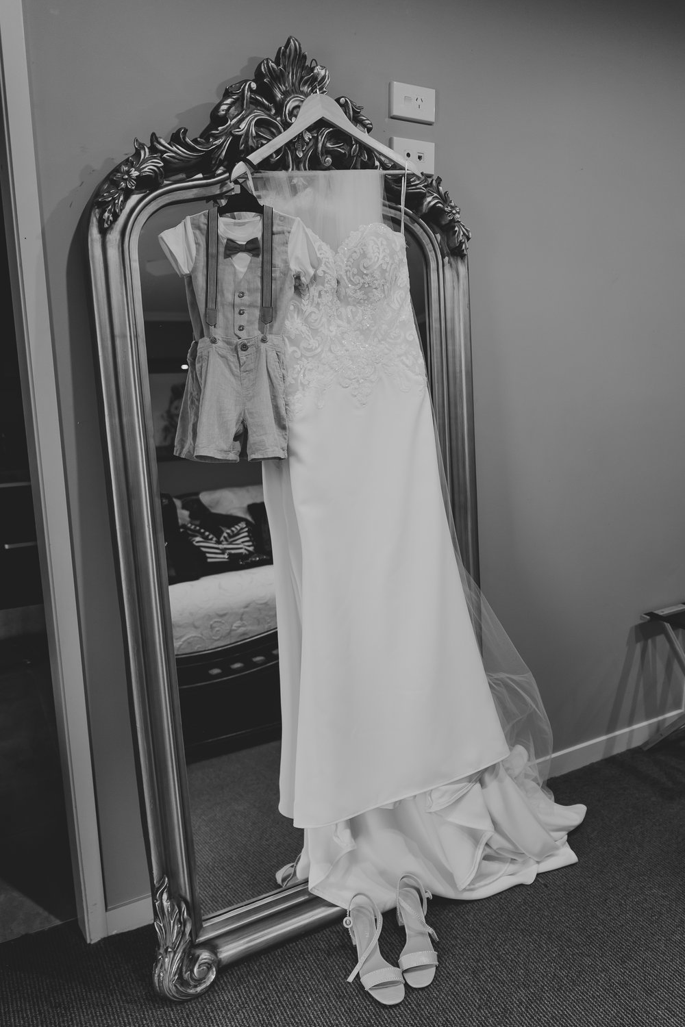 hawkes-bay-wedding-dress-shops