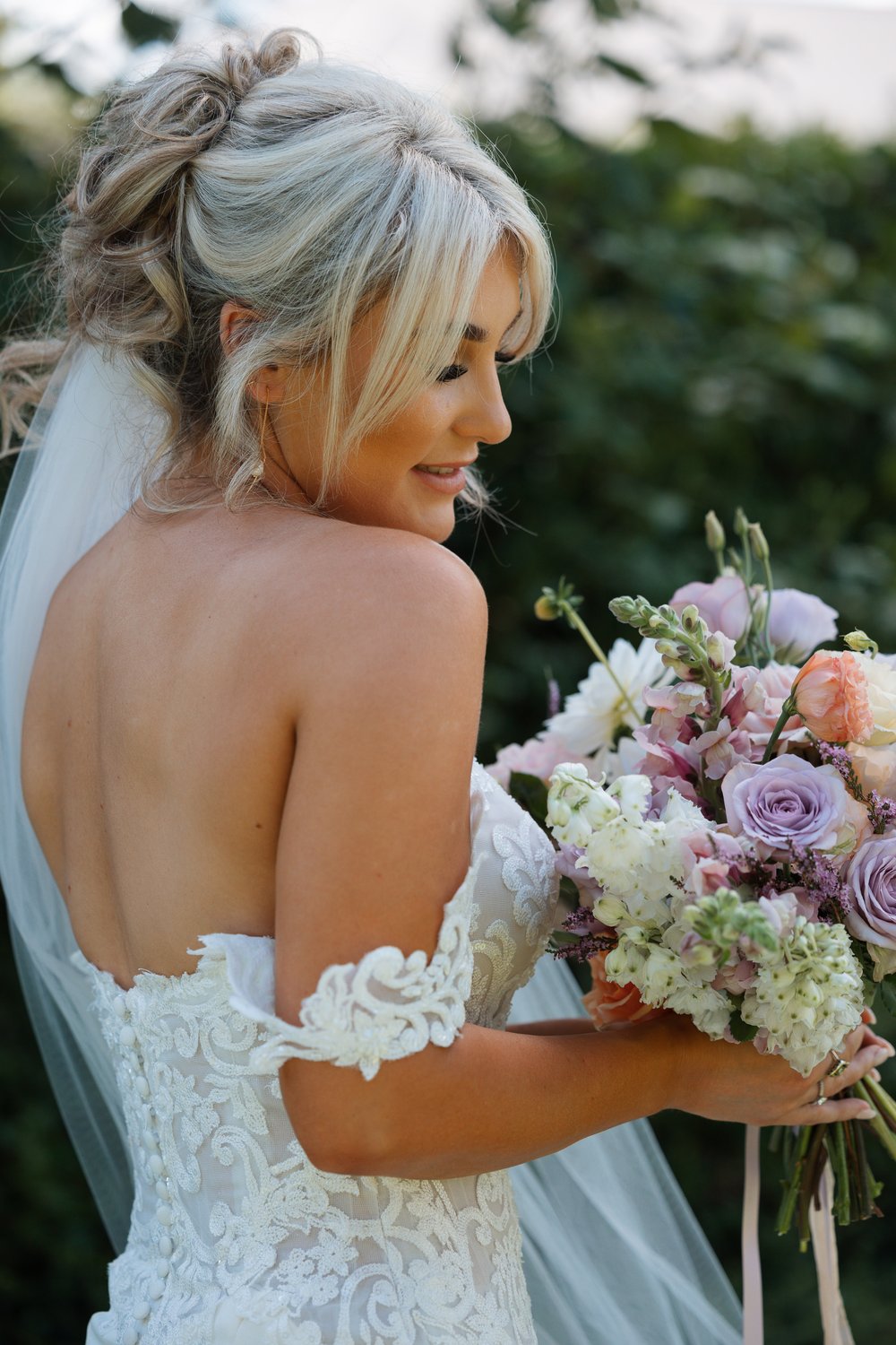 florist-for-hawkes-bay-weddings