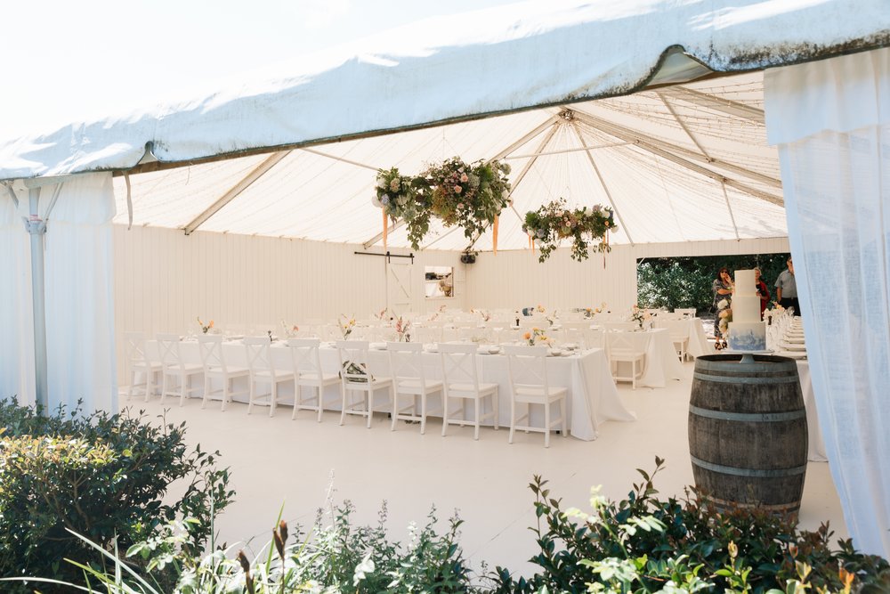 marquee-wedding-venue-hawkes-bay