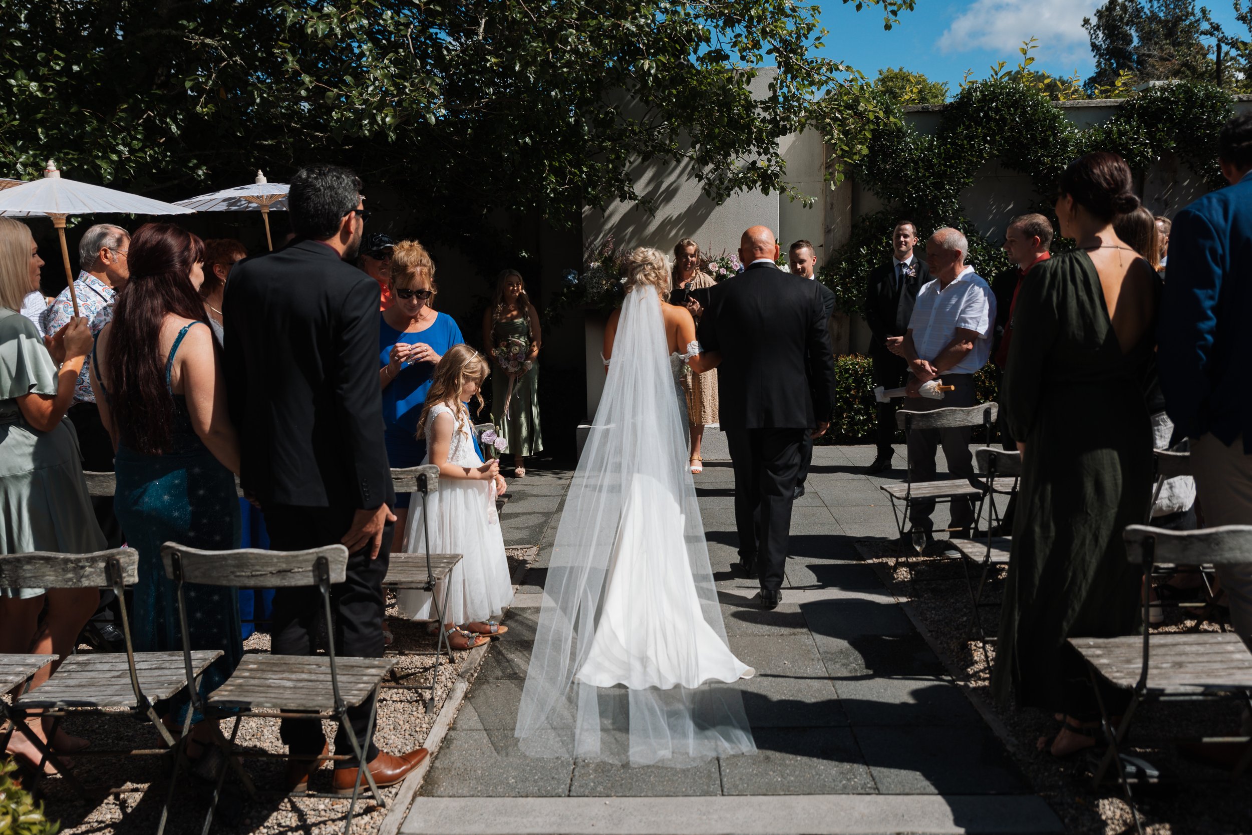 bride-and-groom-ataahua-wedding-venue