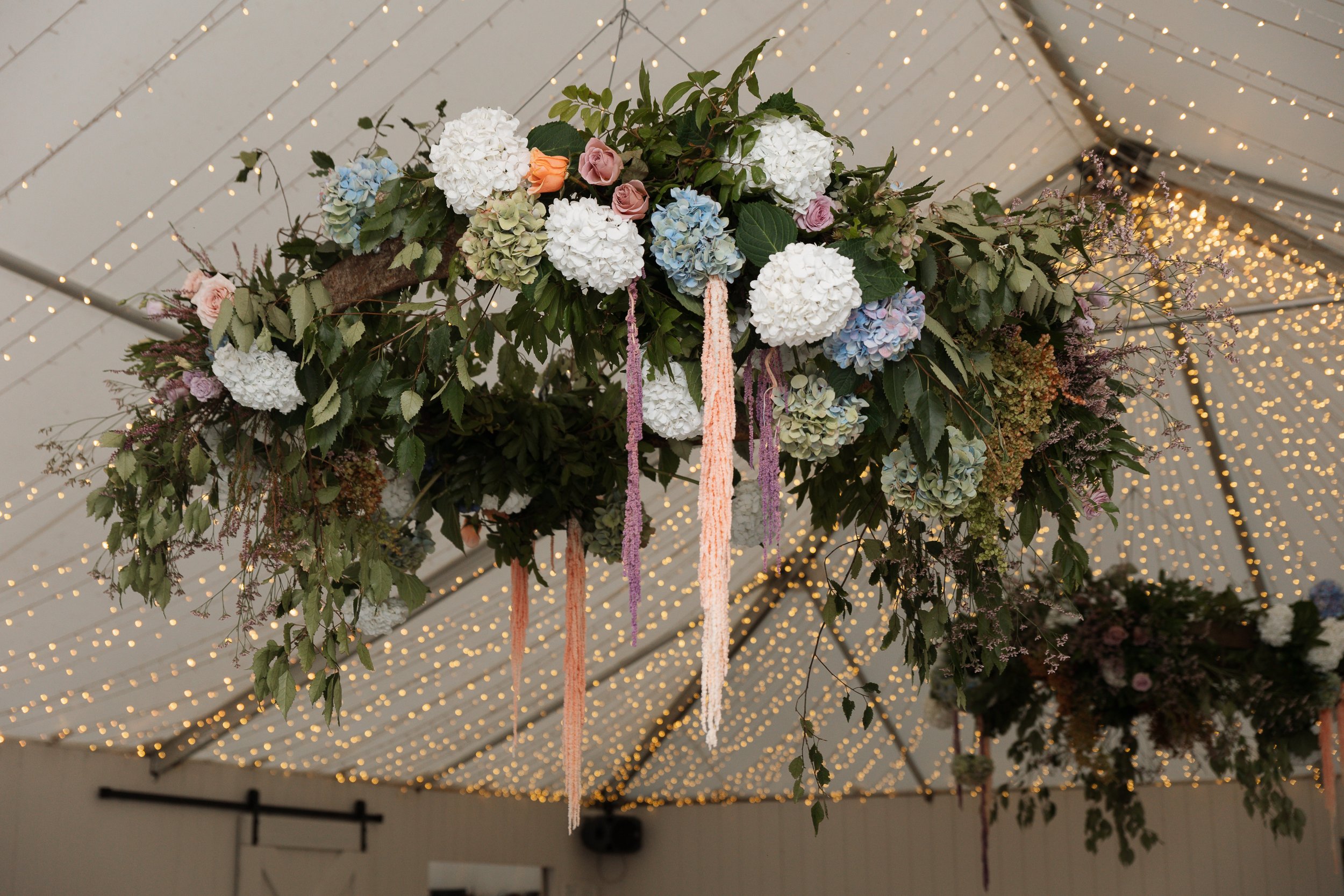 hawkes-bay-florist-for-weddings