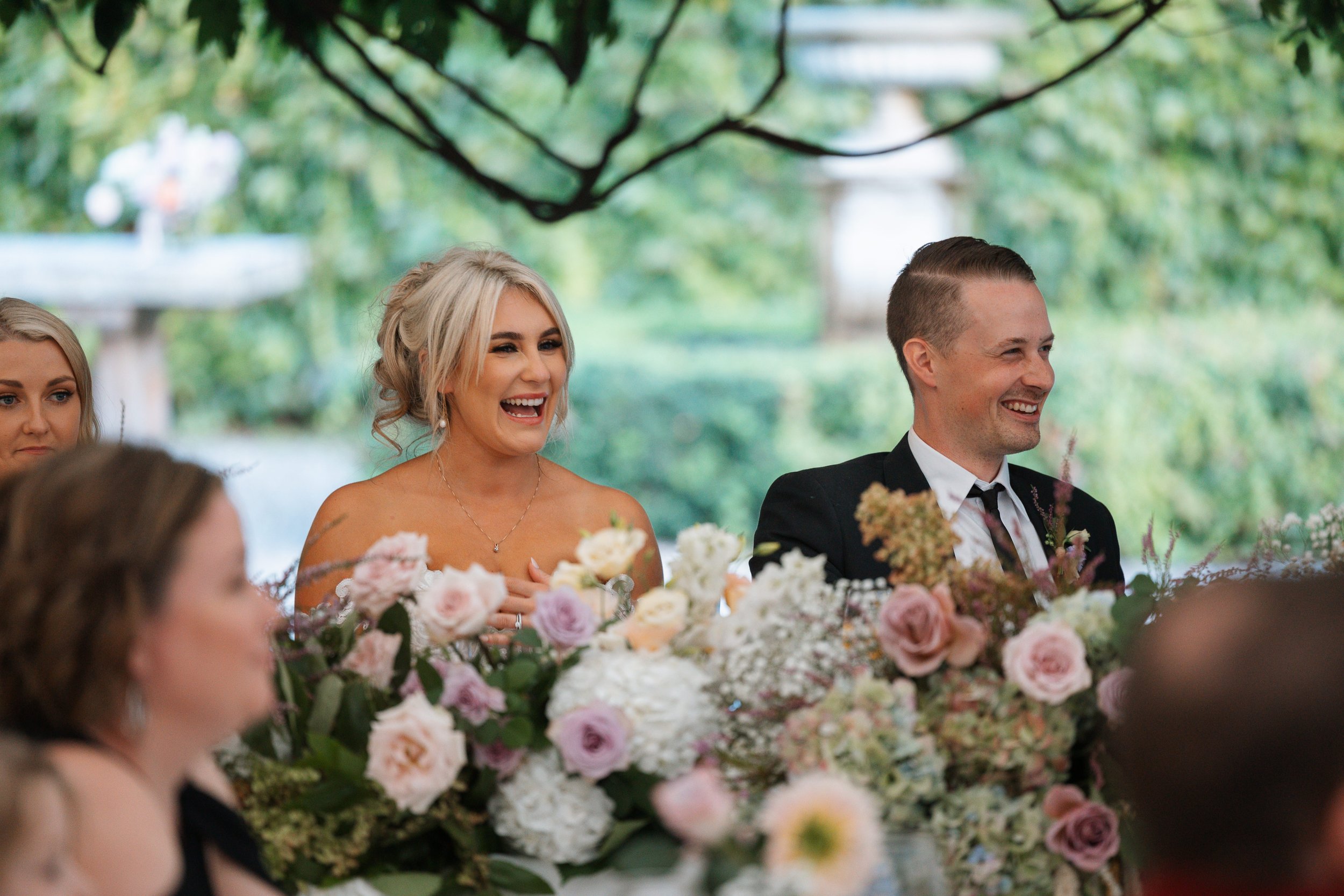 bride-and-groom-at-wedding-reception-hawkes-bay