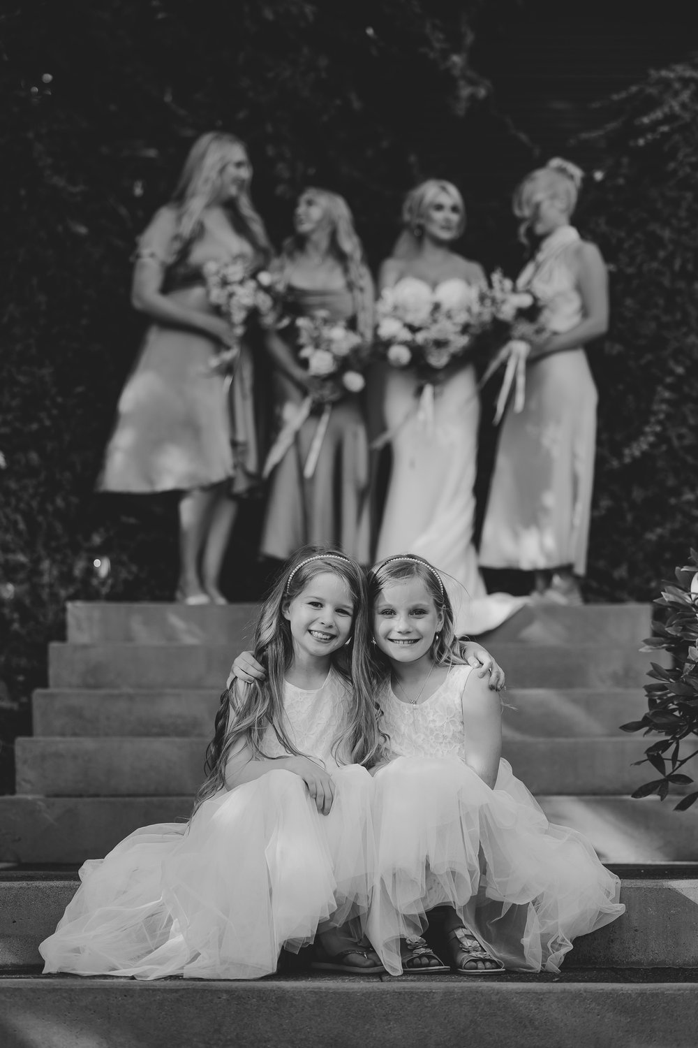 flowergirls-at-hawkes-bay-wedding-venues