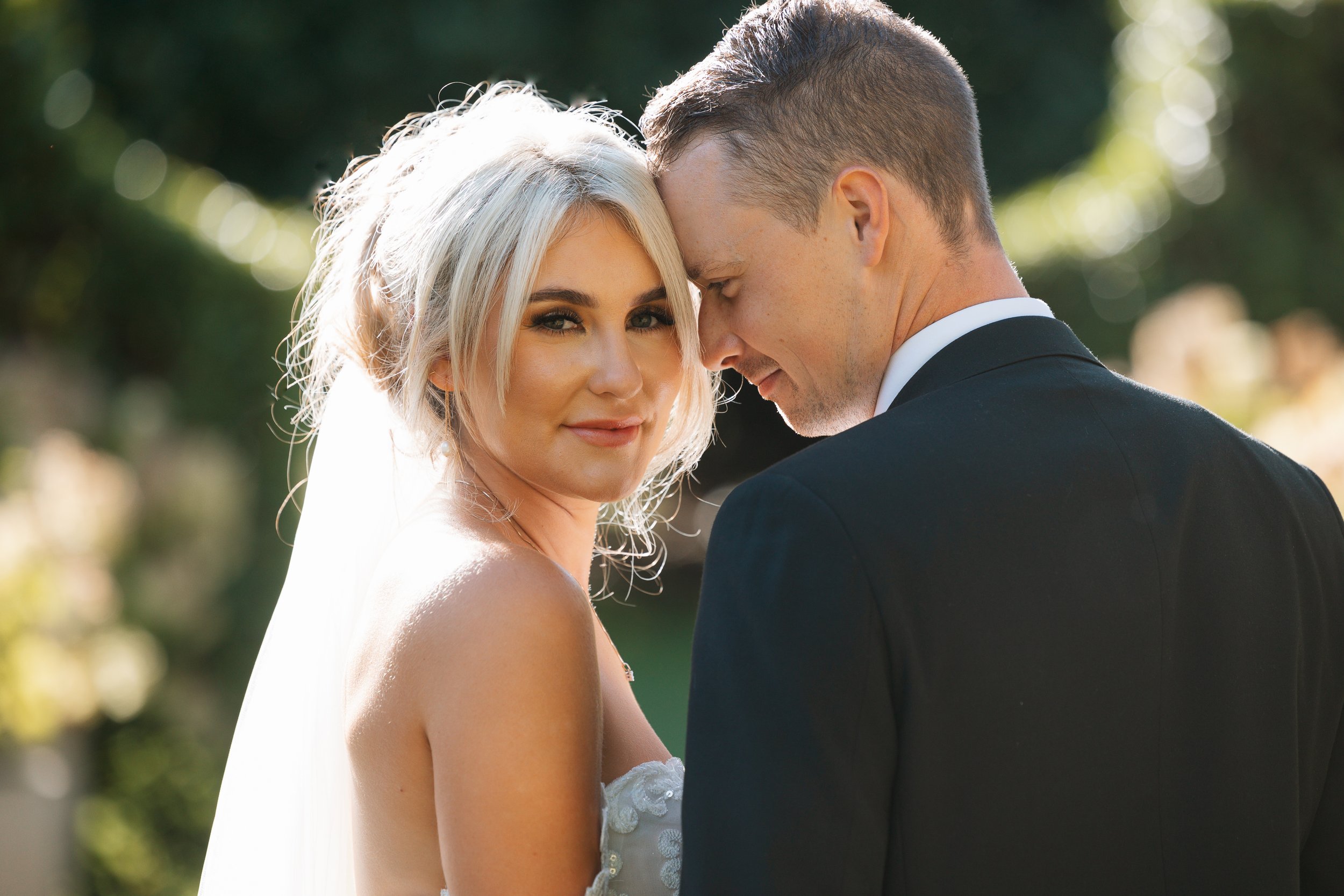 Eva-bradley-wedding-photographer-nz