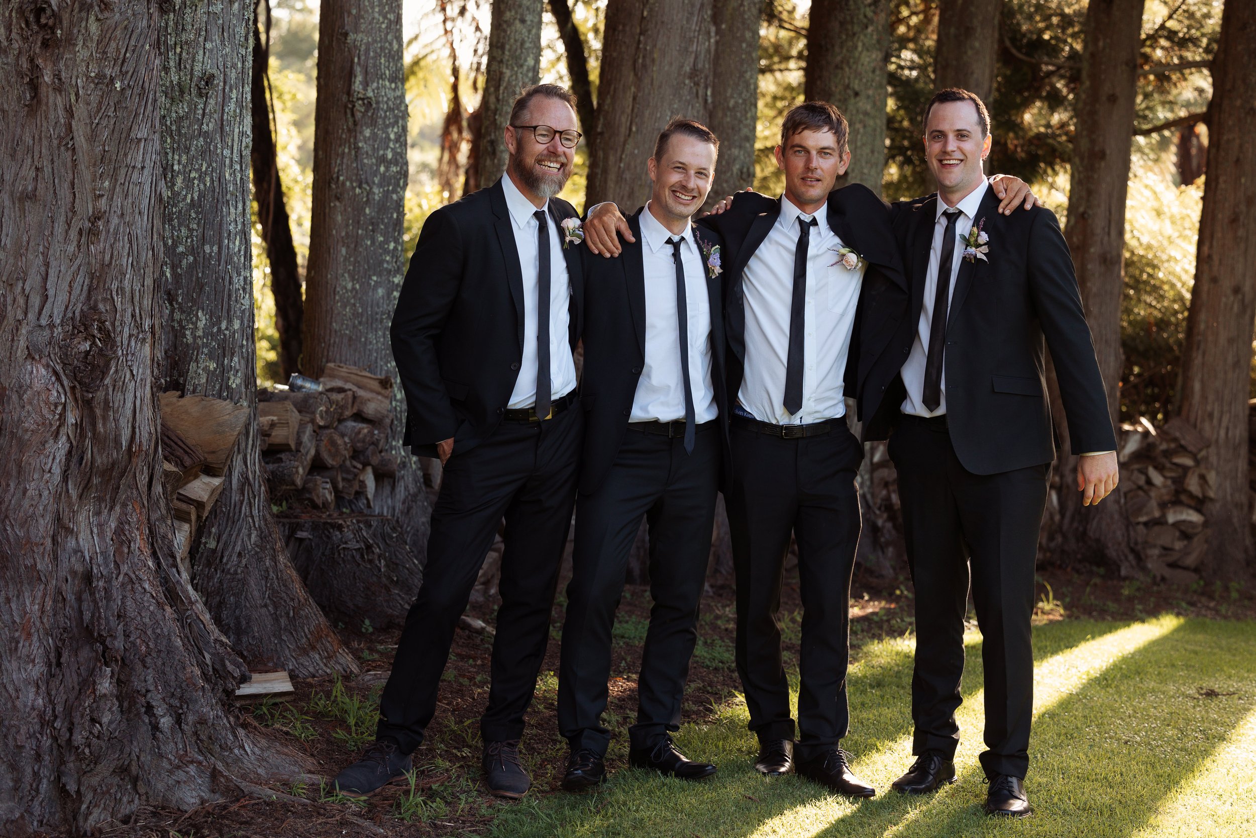 groomsmen-suits-hawkes-bay-wedding-venues