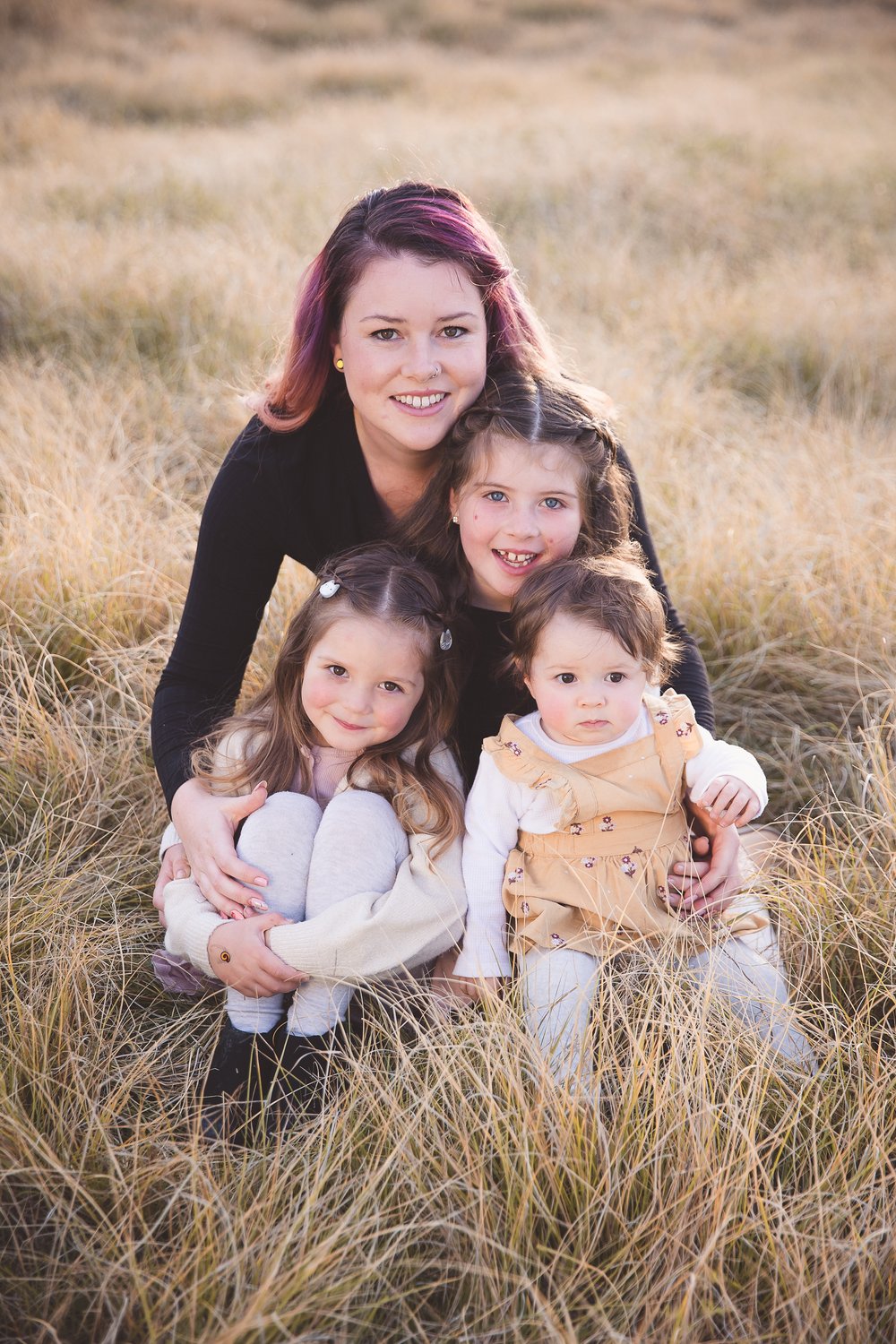 mother-and-children-napier-photographer
