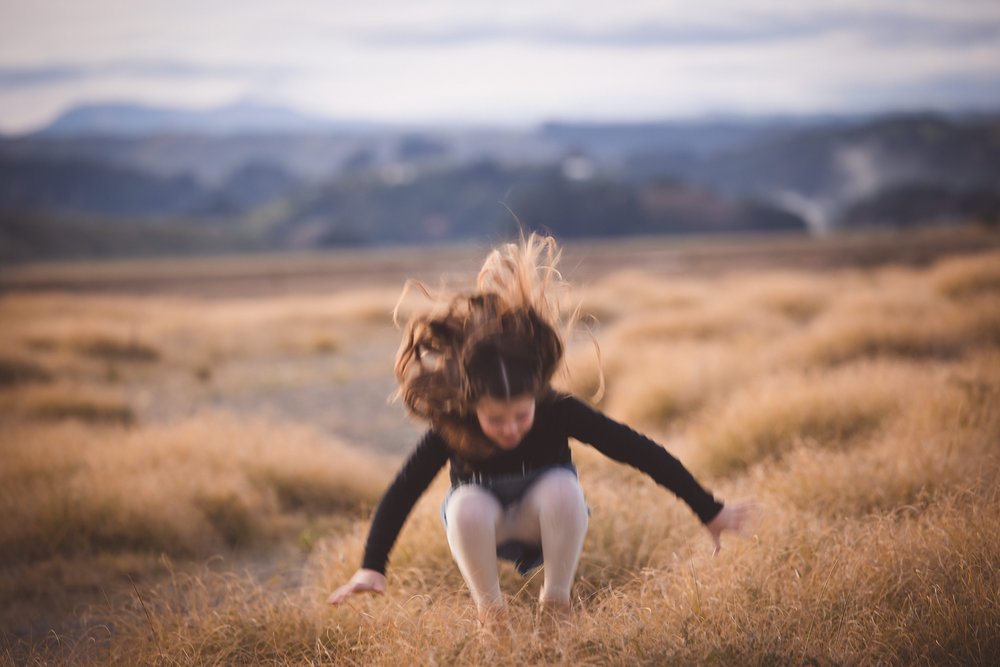 girl-jumping-napier-photographers