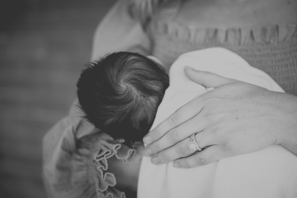 family-photography-hawkes-bay-by-eva-bradley