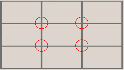 The-Rule-Of-Thirds-Grid-Colored.png