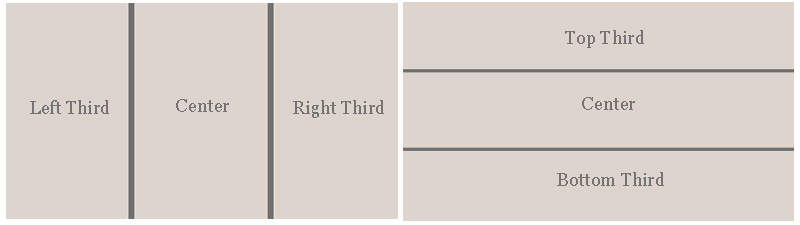 The-Rule-Of-Thirds-Grid-Only-Vertical-Horizontal-Colored-With-Text.png