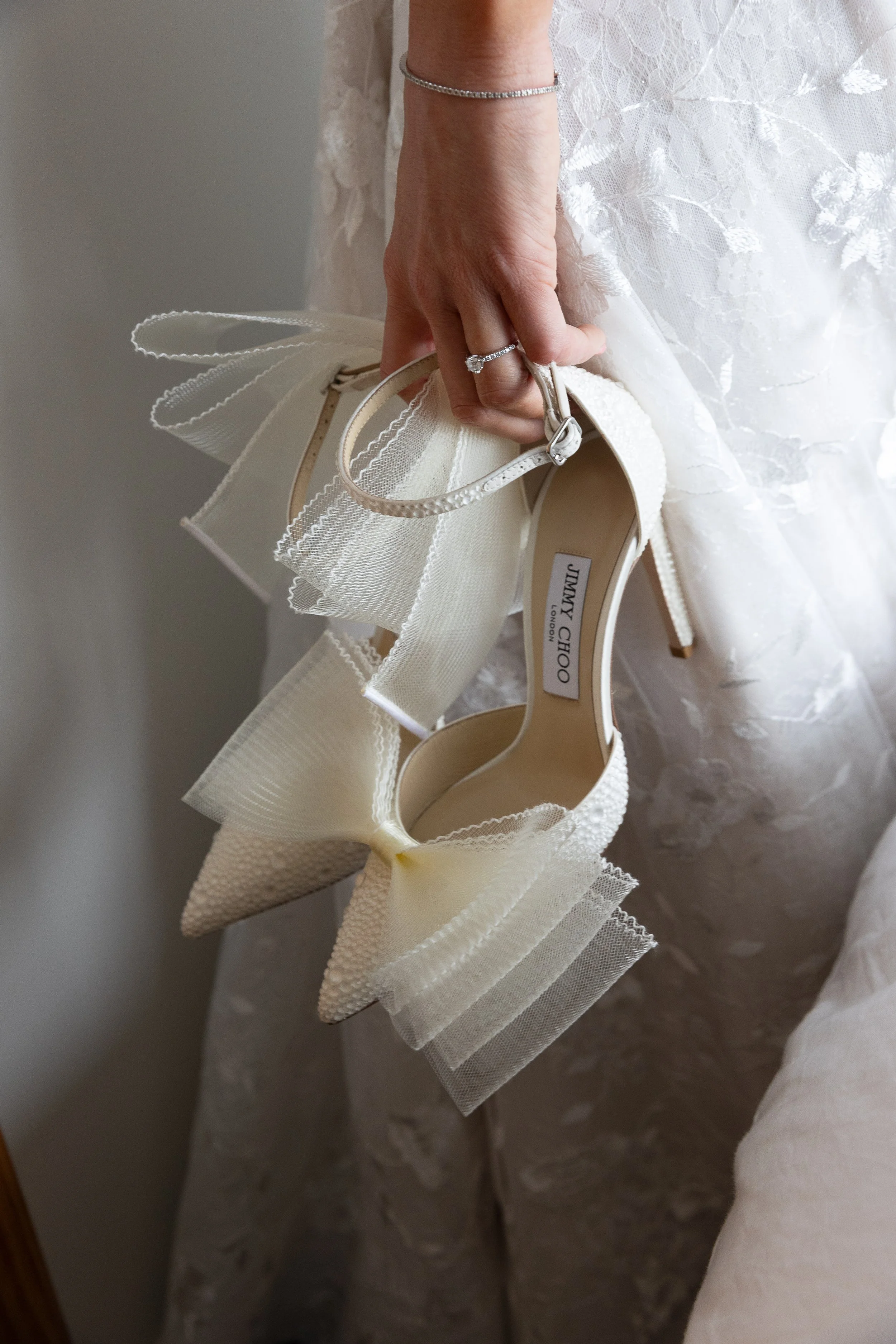 jimmy-choo-wedding-shoes-nz