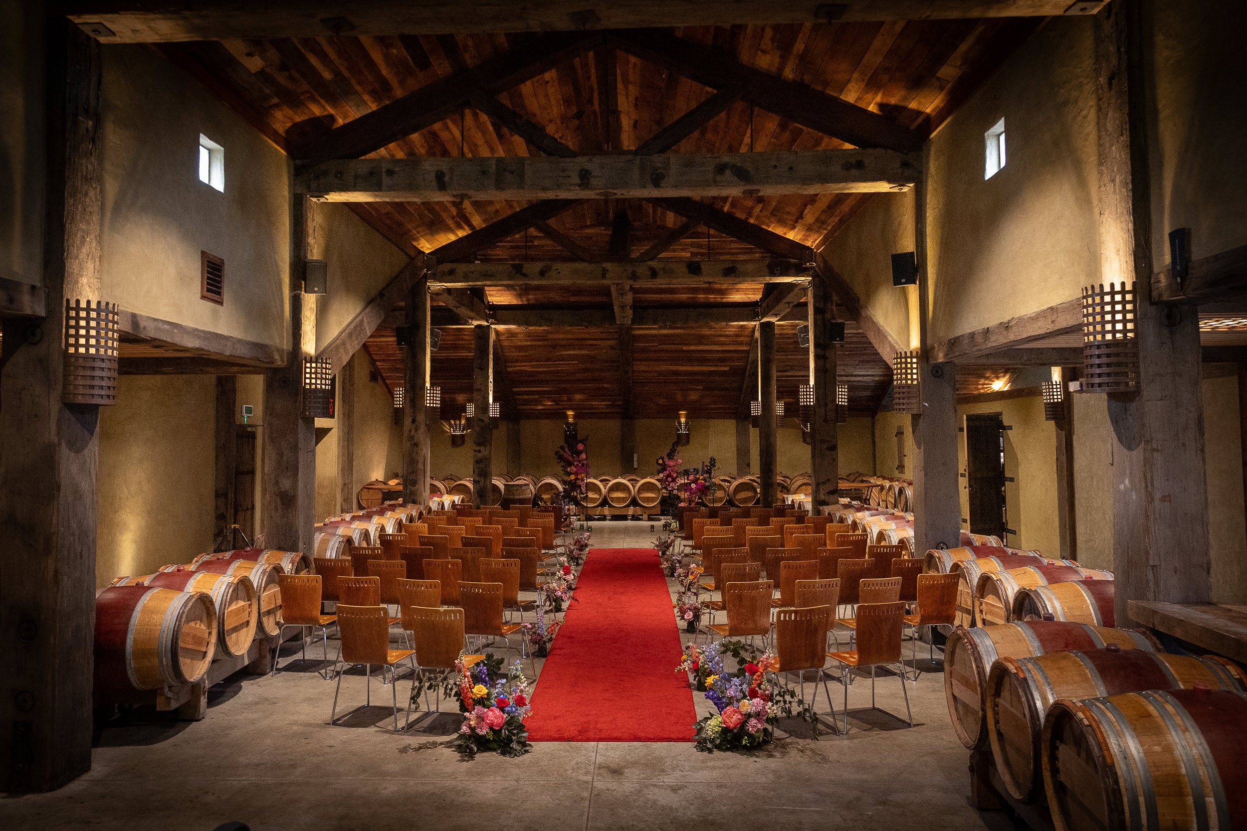 church-road-weddings-napier-nz