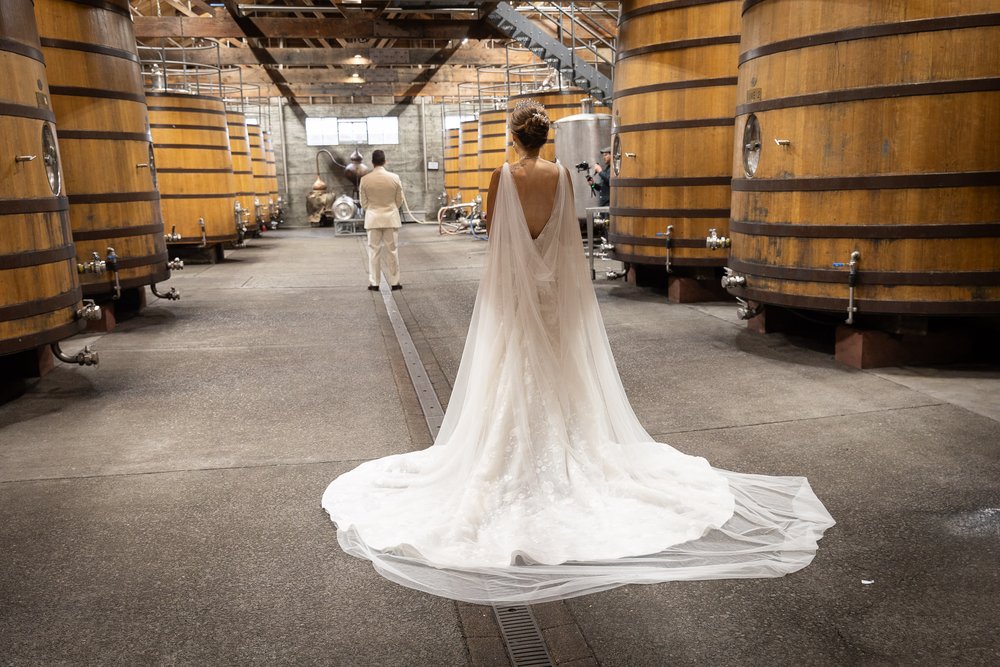 weddings-in-the-cuve-room-church-road-winery-nz